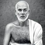 താഴെപ്പറയുന്നവയില്‍ ശ്രീനാരായണഗുരുവിന്റെ കൃതി അല്ലാത്തത് ഏത്? എ) ദൈവദശകം ബി) പ്രാചീന മലയാളം സി) ആത്മോപദേശകശതകം ഡി) ദര്‍ശനമാല ഉത്തരം: ബി) പ്രാചീന മലയാളം അനുബന്ധ വിവരങ്ങള്‍ കേരള നവോത്ഥാനത്തിന്റെ പിതാവ് എന്ന് വിശേഷിപ്പിക്കപ്പെടുന്നത് ശ്രീനാരാണഗുരുവാണ്. ശ്രീനാരായണഗുരു രചിച്ച നവമഞ്ജരി ചട്ടമ്പി സ്വാമികള്‍ക്കാണ് സമര്‍പ്പിച്ചിരിക്കുന്നത്. വേദാന്തസൂത്രം, നിര്‍വൃതി പഞ്ചകം, അദ്വൈതദീപിക, ബ്രഹ്‌മവിദ്യാപഞ്ചകം, ജാതി നിര്‍ണ്ണയം, സദാചാരം, ആത്മവിലാസം തുടങ്ങിയവ ശ്രീനാരായണഗുരുവിന്റെ കൃതികളാണ്. ശ്രീനാരായണഗുരു രചിച്ച തമിഴ് കൃതിയാണ് തേവാരപ്പതികങ്ങള്‍. ചട്ടമ്പി സ്വാമികളുടെ കൃതിയാണ് പ്രാചീന മലയാളം. കൂട്ടുകുടുംബവ്യവസ്ഥ, സംബന്ധം, മരുമക്കത്തായം എന്നിവയ്‌ക്കെതിരെ പോരാടിയ നവോത്ഥാന നായകനാണ് ചട്ടമ്പി സ്വാമികള്‍. അദ്വൈത ചിന്താപദ്ധതി, ദ്രാവിഡ മാഹാത്മ്യം, ഭാഷാപദ്മപുരാണം, വേദാന്തസാരം, മോക്ഷപ്രദീപ ഖണ്ഡനം, ആദിഭാഷ, മനോനാശം തുടങ്ങിയവ ചട്ടമ്പിസ്വാമികളുടെ പ്രധാന കൃതികളാണ്. കാഷായം ധരിക്കാത്ത സന്യാസി, കാവിയും കമണ്ഡലുവുമില്ലാത്ത സന്യാസി എന്നിങ്ങനെ അറിയപ്പെട്ട നവോത്ഥാന നായകനാണ് ചട്ടമ്പി സ്വാമികള്‍. സമപന്തി ഭോജനം സംഘടിപ്പിച്ച സാമൂഹികപരിഷ്‌കര്‍ത്താവാണ് വൈകുണ്ഡ സ്വാമികള്‍. എസ് എന്‍ ഡി പിയുടെ ആജീവാനാന്ത അധ്യക്ഷനായിരുന്നു ശ്രീനാരായണഗുരു താഴെപ്പറയുന്നവയില്‍ ശ്രീനാരായണഗുരുവിന്റെ കൃതി അല്ലാത്തത് ഏത്? എ) ദൈവദശകം ബി) പ്രാചീന മലയാളം സി) ആത്മോപദേശകശതകം ഡി) ദര്‍ശനമാല ഉത്തരം: ബി) പ്രാചീന മലയാളം ബോണസ് മാര്‍ക്ക്: ജനന മരണ ദിവസങ്ങള്‍ പൊതു ഒഴിവായി കേരള സര്‍ക്കാര്‍ പ്രഖ്യാപിച്ചിട്ടുള്ള ഏക വ്യക്തി ശ്രീനാരായണഗുരു ആണ്. ശ്രീനാരായണഗുരുവിനെക്കുറിച്ചുള്ള ചോദ്യങ്ങള്‍ മിക്ക പി എസ് സി പരീക്ഷകള്‍ക്കും ചോദിക്കുന്നവയാണ്. ശ്രീനാരാണഗുരുവിനെക്കുറിച്ചുള്ള ഒരു മുന്‍വര്‍ഷ ചോദ്യവും അതിന്റെ അനുബന്ധ വിവരങ്ങളും നമുക്ക് പഠിക്കാം. ഏഴാം ക്ലാസിലെ മുന്‍പാഠ പുസ്തകത്തില്‍ നിന്നും ഗാന്ധിയും സ്വാതന്ത്ര്യസമരവും എന്ന അധ്യായത്തില്‍നിന്നും 102 ചോദ്യോത്തരങ്ങള്‍ പഠിക്കാന്‍ ക്ലിച്ച് ചെയ്യുക. kozhikode psc office, kozhikode psc office location, kozhikode psc office number, kozhikode psc office address, kozhikode psc office opening time, calicut psc office, calicut psc office phone number, calicut psc officer, psc coaching kozhikode, psc coaching calicut, psc coaching centers calicut, best psc coaching center kozhikode, best psc coaching center calicut, ldc coaching, lgs coaching, sylem psc kozhikode, sylem psc calicut, cylem psc kozhikode, cylem psc calicut, xylem psc kozhikode, xylem psc calicut, silver leaf psc kozhikode