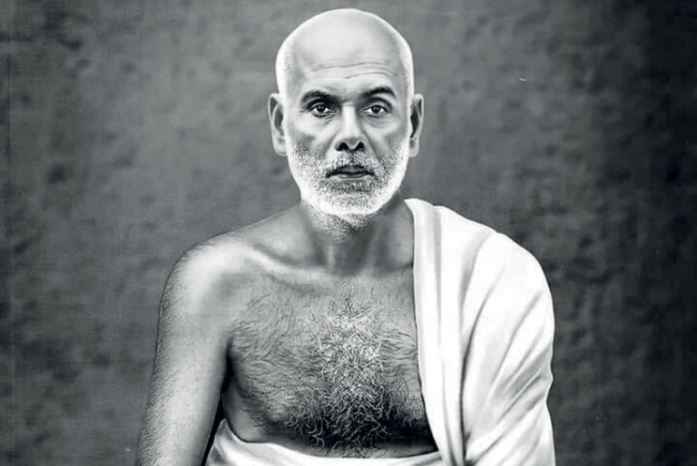 താഴെപ്പറയുന്നവയില്‍ ശ്രീനാരായണഗുരുവിന്റെ കൃതി അല്ലാത്തത് ഏത്? എ) ദൈവദശകം ബി) പ്രാചീന മലയാളം സി) ആത്മോപദേശകശതകം ഡി) ദര്‍ശനമാല ഉത്തരം: ബി) പ്രാചീന മലയാളം അനുബന്ധ വിവരങ്ങള്‍ കേരള നവോത്ഥാനത്തിന്റെ പിതാവ് എന്ന് വിശേഷിപ്പിക്കപ്പെടുന്നത് ശ്രീനാരാണഗുരുവാണ്. ശ്രീനാരായണഗുരു രചിച്ച നവമഞ്ജരി ചട്ടമ്പി സ്വാമികള്‍ക്കാണ് സമര്‍പ്പിച്ചിരിക്കുന്നത്. വേദാന്തസൂത്രം, നിര്‍വൃതി പഞ്ചകം, അദ്വൈതദീപിക, ബ്രഹ്‌മവിദ്യാപഞ്ചകം, ജാതി നിര്‍ണ്ണയം, സദാചാരം, ആത്മവിലാസം തുടങ്ങിയവ ശ്രീനാരായണഗുരുവിന്റെ കൃതികളാണ്. ശ്രീനാരായണഗുരു രചിച്ച തമിഴ് കൃതിയാണ് തേവാരപ്പതികങ്ങള്‍. ചട്ടമ്പി സ്വാമികളുടെ കൃതിയാണ് പ്രാചീന മലയാളം. കൂട്ടുകുടുംബവ്യവസ്ഥ, സംബന്ധം, മരുമക്കത്തായം എന്നിവയ്‌ക്കെതിരെ പോരാടിയ നവോത്ഥാന നായകനാണ് ചട്ടമ്പി സ്വാമികള്‍. അദ്വൈത ചിന്താപദ്ധതി, ദ്രാവിഡ മാഹാത്മ്യം, ഭാഷാപദ്മപുരാണം, വേദാന്തസാരം, മോക്ഷപ്രദീപ ഖണ്ഡനം, ആദിഭാഷ, മനോനാശം തുടങ്ങിയവ ചട്ടമ്പിസ്വാമികളുടെ പ്രധാന കൃതികളാണ്. കാഷായം ധരിക്കാത്ത സന്യാസി, കാവിയും കമണ്ഡലുവുമില്ലാത്ത സന്യാസി എന്നിങ്ങനെ അറിയപ്പെട്ട നവോത്ഥാന നായകനാണ് ചട്ടമ്പി സ്വാമികള്‍. സമപന്തി ഭോജനം സംഘടിപ്പിച്ച സാമൂഹികപരിഷ്‌കര്‍ത്താവാണ് വൈകുണ്ഡ സ്വാമികള്‍. എസ് എന്‍ ഡി പിയുടെ ആജീവാനാന്ത അധ്യക്ഷനായിരുന്നു ശ്രീനാരായണഗുരു താഴെപ്പറയുന്നവയില്‍ ശ്രീനാരായണഗുരുവിന്റെ കൃതി അല്ലാത്തത് ഏത്? എ) ദൈവദശകം ബി) പ്രാചീന മലയാളം സി) ആത്മോപദേശകശതകം ഡി) ദര്‍ശനമാല ഉത്തരം: ബി) പ്രാചീന മലയാളം ബോണസ് മാര്‍ക്ക്: ജനന മരണ ദിവസങ്ങള്‍ പൊതു ഒഴിവായി കേരള സര്‍ക്കാര്‍ പ്രഖ്യാപിച്ചിട്ടുള്ള ഏക വ്യക്തി ശ്രീനാരായണഗുരു ആണ്. ശ്രീനാരായണഗുരുവിനെക്കുറിച്ചുള്ള ചോദ്യങ്ങള്‍ മിക്ക പി എസ് സി പരീക്ഷകള്‍ക്കും ചോദിക്കുന്നവയാണ്. ശ്രീനാരാണഗുരുവിനെക്കുറിച്ചുള്ള ഒരു മുന്‍വര്‍ഷ ചോദ്യവും അതിന്റെ അനുബന്ധ വിവരങ്ങളും നമുക്ക് പഠിക്കാം. ഏഴാം ക്ലാസിലെ മുന്‍പാഠ പുസ്തകത്തില്‍ നിന്നും ഗാന്ധിയും സ്വാതന്ത്ര്യസമരവും എന്ന അധ്യായത്തില്‍നിന്നും 102 ചോദ്യോത്തരങ്ങള്‍ പഠിക്കാന്‍ ക്ലിച്ച് ചെയ്യുക. kozhikode psc office, kozhikode psc office location, kozhikode psc office number, kozhikode psc office address, kozhikode psc office opening time, calicut psc office, calicut psc office phone number, calicut psc officer, psc coaching kozhikode, psc coaching calicut, psc coaching centers calicut, best psc coaching center kozhikode, best psc coaching center calicut, ldc coaching, lgs coaching, sylem psc kozhikode, sylem psc calicut, cylem psc kozhikode, cylem psc calicut, xylem psc kozhikode, xylem psc calicut, silver leaf psc kozhikode