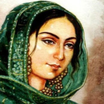 ശിപായി ലഹള എന്നറിയപ്പെടുന്ന 1857-ലെ കലാപത്തെ ലഖ്‌നൗവില്‍ നയിച്ചത് ആരാണ് എ) ബീഗം ഹസ്‌റത്ത് മഹല്‍ ബി) റാണി ലക്ഷ്മി ബായി സി) നാനാ സാഹിബ് ഡി) താന്തിയാ തോപ്പി ശിപായി ലഹള എന്നറിയപ്പെടുന്ന 1857-ലെ കലാപത്തെ ലഖ്‌നൗവില്‍ നയിച്ചത് ആരാണ് ഉത്തരം എ) ബീഗം ഹസ്‌റത്ത് മഹല്‍ ഈസ്റ്റിന്ത്യ കമ്പനി അനുവര്‍ത്തിച്ചുവന്ന പിടിച്ചടക്കല്‍ നയം, വികലമായ ഭരണ, സാമ്പത്തിക, മത നയങ്ങള്‍ എന്നിവയ്‌ക്കൊപ്പം സൈനികമായ കാരണങ്ങളും 1857-ലെ കലാപത്തിന് വഴിതെളിച്ചു. സാമ്രാജ്യ വികസനം മുന്‍നിര്‍ത്തി ബ്രിട്ടീഷുകാര്‍, സൈനിക സഹായ വ്യവസ്ഥ പോലെയുള്ള കരാറുകളില്‍ ഇടപെടുത്തുകവഴി ഇന്ത്യയിലെ നാട്ടുരാജാക്കന്‍മാരുടെ അധികാരങ്ങള്‍ കവര്‍ന്നെടുക്കുകയും ദത്തവകാശാ നിരോധന നിയമം പോലെയുള്ള നിയമങ്ങള്‍ പ്രയോഗിച്ച് അവരെ സ്ഥാനഭ്രഷ്ടരാക്കുകയും ചെയ്തു. ഭരണതലത്തിലെ ഉയര്‍ന്ന പദവികള്‍ യൂറോപ്യരുടെ കുത്തകയായിരുന്നു. വംശീയമായ ഉച്ചനീചത്വങ്ങള്‍ സമസ്തമേഖലകളിലും പ്രകടമായിരുന്നു. വിവിധതരത്തിലുള്ള അസംതൃപ്തി സൈനികരിലും വളര്‍ന്നു. ശമ്പളം വളരെ കുറവായിരുന്നു. ഇംഗ്ലീഷ് മേലുദ്യോഗസ്ഥര്‍ അടിമകളോടെന്ന മട്ടിലായിരുന്നു സൈനികരോട് പെരുമാറിയിരുന്നത്. 1856 മുതല്‍ സൈനികര്‍ക്ക് പുതിയതരം എന്‍ഫീല്‍ഡ് പി-53 റൈഫിളും തിരയും ഉപയോഗിക്കേണ്ടിവുന്നു. അതില്‍ പശുവിന്റേയും പന്നിയുടേയും കൊഴുപ്പ് ഉപയോഗിക്കുന്നുണ്ടെന്നും അത് ഹിന്ദുക്കള്‍ക്കും മുസ്ലിങ്ങള്‍ക്കും ഒരു പോലെ നിഷിദ്ധമാണെന്നുമുള്ള കിംവദന്തി പ്രചരിപ്പിക്കപ്പെട്ടു. 1857 മെയ് പത്തിന് മീററ്റിലെ പട്ടാളക്കാര്‍ പരസ്യമായി ലഹളയാരംഭിച്ചു. അവര്‍ ഡല്‍ഹി പിടിച്ചെടുത്ത് അവസാനത്തെ മുഗള്‍ ചക്രവര്‍ത്തിയായ ബഹദൂര്‍ ഷാ രണ്ടാമനെ ഇന്ത്യയുടെ ചക്രവര്‍ത്തിയായി പ്രഖ്യാപിച്ചു. ലഹളക്കാരേക്കാള്‍ മെച്ചപ്പെട്ട യുദ്ധസമ്പ്രദായങ്ങളും സന്നാഹങ്ങളുമുണ്ടായിരുന്ന ബ്രിട്ടീഷ് ഭരണകൂടം നാട്ടുരാജാക്കന്‍മാരുടെ സഹായത്തോടെ കലാപം അടിച്ചമര്‍ത്തി. ലഹളക്കാരുടെ അനൈക്യവും സംഘാടനത്തിലുള്ള പരിചയക്കുറവും ഭരണകൂടത്തിന് അനുകൂലമായി. ബഹദൂര്‍ഷ രണ്ടാമനെ വിചാരണ ചെയ്ത് റങ്കൂണിലേക്ക് നാടുകടത്തി. 1858-ലെ രാജ്ഞിയുടെ വിളംബരത്തിലൂടെ ഈസ്റ്റിന്ത്യാ കമ്പനിയുടെ ഇന്ത്യയിലെ രാഷ്ട്രീയാധികാരം അവസാനിപ്പിക്കുകയും ഭരണം ബ്രിട്ടീഷ് പാര്‍ലമെന്റ് നേരിട്ട് ഏറ്റെടുക്കുകയും ചെയ്തു. ഇന്ത്യയിലെ ഗവര്‍ണര്‍ ജനറല്‍ ബ്രിട്ടീഷ് രാജ്ഞിയുടെ പ്രതിനിധിയെന്ന നിലയില്‍ വൈസ്രോയി എന്ന സ്ഥാനപ്പേരോടു കൂടി ഭരണ നേതൃത്വം ഏറ്റെടുത്തു. അനുബന്ധ വിവരങ്ങള്‍ 2021-ലെ അസിസ്റ്റന്റ് സെയില്‍സ്മാന്‍ പരീക്ഷയുടെ ചോദ്യപേപ്പറില്‍നിന്നുള്ള ചോദ്യവും ഉത്തരവും അനുബന്ധ വിവരങ്ങളും പഠിക്കാം. best psc coaching center kozhikode silver leaf psc academy, best psc coaching center calicut silver leaf psc academy, psc coaching kozhikode, psc coaching calicut