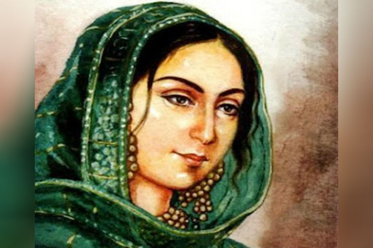 ശിപായി ലഹള എന്നറിയപ്പെടുന്ന 1857-ലെ കലാപത്തെ ലഖ്‌നൗവില്‍ നയിച്ചത് ആരാണ് എ) ബീഗം ഹസ്‌റത്ത് മഹല്‍ ബി) റാണി ലക്ഷ്മി ബായി സി) നാനാ സാഹിബ് ഡി) താന്തിയാ തോപ്പി ശിപായി ലഹള എന്നറിയപ്പെടുന്ന 1857-ലെ കലാപത്തെ ലഖ്‌നൗവില്‍ നയിച്ചത് ആരാണ് ഉത്തരം എ) ബീഗം ഹസ്‌റത്ത് മഹല്‍ ഈസ്റ്റിന്ത്യ കമ്പനി അനുവര്‍ത്തിച്ചുവന്ന പിടിച്ചടക്കല്‍ നയം, വികലമായ ഭരണ, സാമ്പത്തിക, മത നയങ്ങള്‍ എന്നിവയ്‌ക്കൊപ്പം സൈനികമായ കാരണങ്ങളും 1857-ലെ കലാപത്തിന് വഴിതെളിച്ചു. സാമ്രാജ്യ വികസനം മുന്‍നിര്‍ത്തി ബ്രിട്ടീഷുകാര്‍, സൈനിക സഹായ വ്യവസ്ഥ പോലെയുള്ള കരാറുകളില്‍ ഇടപെടുത്തുകവഴി ഇന്ത്യയിലെ നാട്ടുരാജാക്കന്‍മാരുടെ അധികാരങ്ങള്‍ കവര്‍ന്നെടുക്കുകയും ദത്തവകാശാ നിരോധന നിയമം പോലെയുള്ള നിയമങ്ങള്‍ പ്രയോഗിച്ച് അവരെ സ്ഥാനഭ്രഷ്ടരാക്കുകയും ചെയ്തു. ഭരണതലത്തിലെ ഉയര്‍ന്ന പദവികള്‍ യൂറോപ്യരുടെ കുത്തകയായിരുന്നു. വംശീയമായ ഉച്ചനീചത്വങ്ങള്‍ സമസ്തമേഖലകളിലും പ്രകടമായിരുന്നു. വിവിധതരത്തിലുള്ള അസംതൃപ്തി സൈനികരിലും വളര്‍ന്നു. ശമ്പളം വളരെ കുറവായിരുന്നു. ഇംഗ്ലീഷ് മേലുദ്യോഗസ്ഥര്‍ അടിമകളോടെന്ന മട്ടിലായിരുന്നു സൈനികരോട് പെരുമാറിയിരുന്നത്. 1856 മുതല്‍ സൈനികര്‍ക്ക് പുതിയതരം എന്‍ഫീല്‍ഡ് പി-53 റൈഫിളും തിരയും ഉപയോഗിക്കേണ്ടിവുന്നു. അതില്‍ പശുവിന്റേയും പന്നിയുടേയും കൊഴുപ്പ് ഉപയോഗിക്കുന്നുണ്ടെന്നും അത് ഹിന്ദുക്കള്‍ക്കും മുസ്ലിങ്ങള്‍ക്കും ഒരു പോലെ നിഷിദ്ധമാണെന്നുമുള്ള കിംവദന്തി പ്രചരിപ്പിക്കപ്പെട്ടു. 1857 മെയ് പത്തിന് മീററ്റിലെ പട്ടാളക്കാര്‍ പരസ്യമായി ലഹളയാരംഭിച്ചു. അവര്‍ ഡല്‍ഹി പിടിച്ചെടുത്ത് അവസാനത്തെ മുഗള്‍ ചക്രവര്‍ത്തിയായ ബഹദൂര്‍ ഷാ രണ്ടാമനെ ഇന്ത്യയുടെ ചക്രവര്‍ത്തിയായി പ്രഖ്യാപിച്ചു. ലഹളക്കാരേക്കാള്‍ മെച്ചപ്പെട്ട യുദ്ധസമ്പ്രദായങ്ങളും സന്നാഹങ്ങളുമുണ്ടായിരുന്ന ബ്രിട്ടീഷ് ഭരണകൂടം നാട്ടുരാജാക്കന്‍മാരുടെ സഹായത്തോടെ കലാപം അടിച്ചമര്‍ത്തി. ലഹളക്കാരുടെ അനൈക്യവും സംഘാടനത്തിലുള്ള പരിചയക്കുറവും ഭരണകൂടത്തിന് അനുകൂലമായി. ബഹദൂര്‍ഷ രണ്ടാമനെ വിചാരണ ചെയ്ത് റങ്കൂണിലേക്ക് നാടുകടത്തി. 1858-ലെ രാജ്ഞിയുടെ വിളംബരത്തിലൂടെ ഈസ്റ്റിന്ത്യാ കമ്പനിയുടെ ഇന്ത്യയിലെ രാഷ്ട്രീയാധികാരം അവസാനിപ്പിക്കുകയും ഭരണം ബ്രിട്ടീഷ് പാര്‍ലമെന്റ് നേരിട്ട് ഏറ്റെടുക്കുകയും ചെയ്തു. ഇന്ത്യയിലെ ഗവര്‍ണര്‍ ജനറല്‍ ബ്രിട്ടീഷ് രാജ്ഞിയുടെ പ്രതിനിധിയെന്ന നിലയില്‍ വൈസ്രോയി എന്ന സ്ഥാനപ്പേരോടു കൂടി ഭരണ നേതൃത്വം ഏറ്റെടുത്തു. അനുബന്ധ വിവരങ്ങള്‍ 2021-ലെ അസിസ്റ്റന്റ് സെയില്‍സ്മാന്‍ പരീക്ഷയുടെ ചോദ്യപേപ്പറില്‍നിന്നുള്ള ചോദ്യവും ഉത്തരവും അനുബന്ധ വിവരങ്ങളും പഠിക്കാം. best psc coaching center kozhikode silver leaf psc academy, best psc coaching center calicut silver leaf psc academy, psc coaching kozhikode, psc coaching calicut