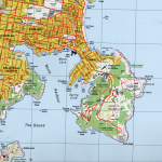 maps kerala psc questions