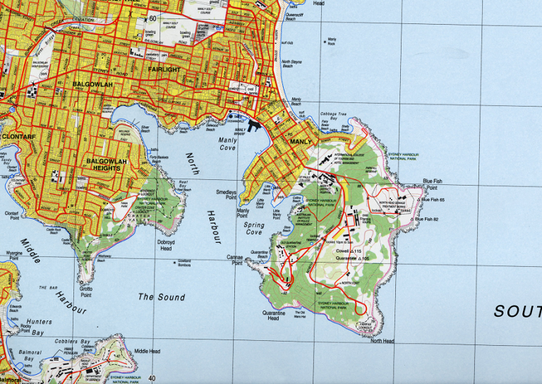 maps kerala psc questions