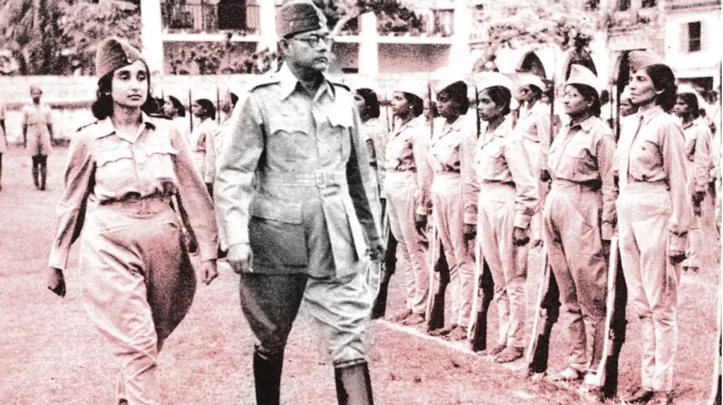 വ്യാവസായികവല്ക്കരണത്തിന്റെ അടിസ്ഥാനത്തില് സാമ്പത്തിക വികസത്തിന് ഒരു പദ്ധതി തയ്യാറാക്കുന്നതിനായി 1938-ല് ദേശീയ ആസൂത്രണ സമിതി സ്ഥാപിക്കുന്നതില് പ്രധാന പങ്കുവഹിച്ചത് ആരാണ് എ) മോത്തിലാല് നെഹ്റു ബി) സുഭാഷ് ചന്ദ്രബോസ് സി) ബി ജി തിലക് ഡി) മൗലാന അബ്ദുള് കലാം ആസാദ് ഉത്തരം: ബി) സുഭാഷ് ചന്ദ്രബോസ് ഇന്ത്യന് നാഷണല് കോണ്ഗ്രസിന്റെ പ്രസിഡന്റായിരുന്ന സുഭാഷ് ചന്ദ്രബോസാണ് ദേശീയ ആസൂത്രണ സമിതി രൂപീകരിച്ചത്. ഇന്ത്യയിലെ വ്യവസായങ്ങളുടെ പുരോഗതിയാണ് ദേശീയ ആസൂത്രണ സമതിയുടെ പ്രധാനലക്ഷ്യം. ആസൂത്രണ കമ്മീഷന്റെ മുന്ഗാമിയായിരുന്നു ദേശീയ ആസൂത്രണ സമിതി. കേന്ദ്ര മന്ത്രിസഭ പ്രമേയത്തിലൂടെ ആസൂത്രണ കമ്മീഷന് രൂപം നല്കിയത് 1950 മാര്ച്ച് 15. ദേശീയ ആസൂത്രണ കമ്മീഷന് പകരം 2015 ജനുവരി 1-ന് നീതി ആയോഗ് നിലവില്വന്നു. ഇന്ത്യന് നാഷണല് കോണ്ഗ്രസിന്റെ 1931ലെ കറാച്ചി സമ്മേളനം ബ്രിട്ടീഷ് ചൂഷണവും ഇന്ത്യയുടെ വികസന മുരടിപ്പും എങ്ങനെ തരണം ചെയ്യാം എന്ന് ചര്ച്ച ചെയ്തു. ഇന്ത്യയുടെ സാമ്പത്തിക വികസനത്തിന് വേണ്ടി 1944-ല് വ്യവസായികള് തയ്യാറാക്കിയ പദ്ധതിയാണ് ബോംബൈ പദ്ധതി. ജനകീയ പദ്ധതി ആവിഷ്കരിച്ചത് എം എന് റോയ് ആണ്. സ്വതന്ത്ര ഇന്ത്യയില് ആദ്യമായി വ്യാവസായിക നയം രൂപീകരിച്ചത് 1948-ല് ആണ്. ഇന്ത്യന് ആസൂത്രണത്തിന്റെ പിതാവ് എം വിശ്വേശ്വരയ്യ ഇന്ത്യയുടെ ആസൂത്രിത സമ്പദ് വ്യവസ്ഥ എന്ന കൃതിയുടെ രചയിതാവ്. വ്യാവസായികവല്ക്കരണത്തിന്റെ അടിസ്ഥാനത്തില് സാമ്പത്തിക വികസത്തിന് ഒരു പദ്ധതി തയ്യാറാക്കുന്നതിനായി 1938-ല് ദേശീയ ആസൂത്രണ സമിതി സ്ഥാപിക്കുന്നതില് പ്രധാന പങ്കുവഹിച്ചത് ആരാണ് ഉത്തരം: ബി) സുഭാഷ് ചന്ദ്രബോസ് ഏകാന്തവീഥിയിലെ അവധൂതന് എന്ന് വിശേഷിപ്പിക്കപ്പെട്ട എഴുത്തുകാരന് ആരാണ്? പഠിക്കാന് ക്ലിക്ക് ചെയ്യുക ദി റിവിഷന് ഡോട് കോ ഡോട് ഇന് ഇന്ത്യയുടെ സാമ്പത്തിക ആസൂത്രണ പദ്ധതികളെക്കുറിച്ചുള്ള ചോദ്യങ്ങള് കേരള പി എസ് സി പരീക്ഷകളില് സ്ഥിരമാണ്. ഒരു മുന്വര്ഷ ചോദ്യവും ഉത്തരവും നമുക്ക് പഠിക്കാം. kerala psc pyqs, kerala psc pyqs and explanations, kozhikode psc coaching centers, best psc coaching centers in kozhikode, psc coaching kozhkode, calicut best psc, list of best psc coaching centers in calicut,