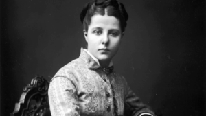 എവിടെയാണ് ആനിബസന്റ് ഹോംറൂള്‍ മൂവ്‌മെന്റ് തുടങ്ങിയത്?, kerala psc annie besant - annie besant gk psc - annie besant questions psc annie besant mcq kerala psc - home rule movement annie besant psc - theosophical society annie besant annie besant women's indian association kerala psc questions - new india newspaper annie besant gk for psc - first woman president inc annie besant mcqs - annie besant short notes for kerala psc degree level Top 10 Annie Besant MCQs for Kerala PSC 2025 ആനി ബെസന്റ് കേരള പിഎസ്സി ചോദ്യങ്ങൾ Kerala PSC LGS Company Board Company Board LGS Syllabus LGS Company Board Notification Kerala PSC LGS Rank List LGS Exam 2025 Kerala PSC LGS Company Board Syllabus 2025 PDF Company Board LGS Cut Off Marks 2025 Kerala PSC Company Board LGS Eligibility LGS Company Board Previous Year Question Papers Preparation Tips for Kerala PSC LGS Company Board Company Board LGS Salary and Vacancies 2025 Kerala PSC LGS Company Board Exam Date 2025 Download LGS Company Board Rank File 2025 Kerala PSC Company Board LGS Mock Test Last Grade Servant Company Board Short List, kerala psc previous year question papers - kerala psc pyq - kerala psc question papers pdf kerala psc previous questions with answers - kerala psc answer key 2025 - kerala psc 10th level prelims pyq kerala psc previous questions with answers - kerala psc answer key 2025 - kerala psc 10th level prelims pyq download kerala psc previous year question papers 2025 pdf - kerala psc ldc previous questions with answers malayalam - kerala psc degree level pyq history questions pyqexplained.com, pyqexplaineddotcom company board lgs coaching kozhikode kerala psc lgs coaching in kozhikode last grade servants coaching calicut company board lgs long term batch kozhikode kerala psc company board lgs classes in calicut lgs coaching centers in kozhikode silverleaf psc lgs coaching kozhikode unique academy lgs classes calicut company board lgs notification 2025 kozhikode coaching kerala psc lgs exam coaching kozhikode 2025 veranda race psc lgs coaching calicut lakshya kerala psc lgs classes kozhikode best lgs coaching in kozhikode reviews top company board lgs institutes calicut psc lgs mock test coaching kozhikode