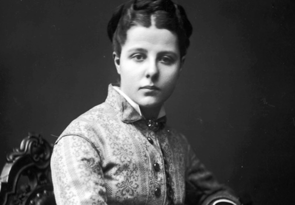 എവിടെയാണ് ആനിബസന്റ് ഹോംറൂള്‍ മൂവ്‌മെന്റ് തുടങ്ങിയത്?, kerala psc annie besant - annie besant gk psc - annie besant questions psc annie besant mcq kerala psc - home rule movement annie besant psc - theosophical society annie besant annie besant women's indian association kerala psc questions - new india newspaper annie besant gk for psc - first woman president inc annie besant mcqs - annie besant short notes for kerala psc degree level Top 10 Annie Besant MCQs for Kerala PSC 2025 ആനി ബെസന്റ് കേരള പിഎസ്സി ചോദ്യങ്ങൾ Kerala PSC LGS Company Board Company Board LGS Syllabus LGS Company Board Notification Kerala PSC LGS Rank List LGS Exam 2025 Kerala PSC LGS Company Board Syllabus 2025 PDF Company Board LGS Cut Off Marks 2025 Kerala PSC Company Board LGS Eligibility LGS Company Board Previous Year Question Papers Preparation Tips for Kerala PSC LGS Company Board Company Board LGS Salary and Vacancies 2025 Kerala PSC LGS Company Board Exam Date 2025 Download LGS Company Board Rank File 2025 Kerala PSC Company Board LGS Mock Test Last Grade Servant Company Board Short List, kerala psc previous year question papers - kerala psc pyq - kerala psc question papers pdf kerala psc previous questions with answers - kerala psc answer key 2025 - kerala psc 10th level prelims pyq kerala psc previous questions with answers - kerala psc answer key 2025 - kerala psc 10th level prelims pyq download kerala psc previous year question papers 2025 pdf - kerala psc ldc previous questions with answers malayalam - kerala psc degree level pyq history questions pyqexplained.com, pyqexplaineddotcom company board lgs coaching kozhikode kerala psc lgs coaching in kozhikode last grade servants coaching calicut company board lgs long term batch kozhikode kerala psc company board lgs classes in calicut lgs coaching centers in kozhikode silverleaf psc lgs coaching kozhikode unique academy lgs classes calicut company board lgs notification 2025 kozhikode coaching kerala psc lgs exam coaching kozhikode 2025 veranda race psc lgs coaching calicut lakshya kerala psc lgs classes kozhikode best lgs coaching in kozhikode reviews top company board lgs institutes calicut psc lgs mock test coaching kozhikode