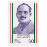 1913-ല്‍ തുടങ്ങിയ ഖദാര്‍ മൂവ്‌മെന്റിന് നേതൃത്വം നല്‍കിയത് ആരായിരുന്നു? എ) ഗാന്ധിജി ബി) ലാലാഹര്‍ദയാല്‍ സി) ലാലാലജ്പത് റായ് ഡി) ജവഹര്‍ലാല്‍ നെഹ്‌റു അനുബന്ധ വിവരങ്ങള്‍ ഇന്ത്യയുടെ സ്വാതന്ത്ര്യത്തിനായി സ്വയം സമര്‍പ്പിച്ച പണ്ഡിതനാണ് ലാലാ ഹര്‍ദയാല്‍. 1884 ഒക്ടോബര്‍ 14-ന് ഡല്‍ഹിയില്‍ ജനിച്ചു. ഇംഗ്ലീഷ് സാഹിത്യത്തില്‍ മാസ്റ്റര്‍ ബിരുദം നേടിയശേഷം ഇന്ത്യാ ഗവണ്‍മെന്റിന്റെ സ്‌കോളര്‍ഷിപ്പോടെ ഉപരിപഠനത്തിന് ഇംഗ്ലണ്ടിലെ ഓക്‌സ്ഫഡിലെത്തിയ അദ്ദേഹം സിഎഫ് ആന്‍ഡ്രൂസ്, ശ്യാംജി കൃഷ്ണവര്‍മ്മ തുടങ്ങിയവരെ പരിചയപ്പെട്ടു. ബ്രിട്ടീഷുകാരുടെ മര്‍ദ്ദകനയത്തില്‍ പ്രതിഷേധിക്കുന്നതിനായി സ്‌കോളര്‍ഷിപ്പ് ഉപേക്ഷിച്ച് ഇന്ത്യയിലേക്ക് മടങ്ങി ലാഹോര്‍ കേന്ദ്രീകരിച്ച് സ്വാതന്ത്ര്യ സമരപ്രവര്‍ത്തനങ്ങള്‍ നടത്തി. സന്ന്യാസ ജീവിതത്തിനുവേണ്ടി കുടുംബജീവിതം ത്യജിച്ച സ്വാതന്ത്ര്യസമരസേനാനിയാണ് ലാലാഹര്‍ദയാല്‍. പഞ്ചാബി, മോഡേണ്‍ റിവ്യൂ എന്നീ പ്രസിദ്ധീകരണങ്ങളില്‍ ലേഖനങ്ങള്‍ എഴുതിയ ലാലാഹര്‍ദയാല്‍ വിപ്ലവകാരികളുമായി സമ്പര്‍ക്കം പുലര്‍ത്തി. 1908-ല്‍ ലാല ഹര്‍ദയാല്‍ ലണ്ടനിലേക്ക് പോകുകയും ഇന്ത്യയുടെ സ്വാതന്ത്ര്യസമരത്തിന്റെ പ്രചരണത്തിനായി പാരിസ്, വെസ്റ്റ് ഇന്‍ഡീസ്, തെക്കേ അമേരിക്ക എന്നിവിടങ്ങളില്‍ പര്യടനം നടത്തിയശേഷം അമേരിക്കന്‍ ഐക്യനാടുകളില്‍ എത്തുകയും അവിടെ ഗദ്ദര്‍ പാര്‍ട്ടിയുടെ സംഘാടനത്തില്‍ സഹകരിക്കുകയും ചെയ്തു. ലാലാഹര്‍ദയാലിനെ അറസ്റ്റ് ചെയ്യാന്‍ അമേരിക്കയ്ക്കുമേല്‍ ബ്രിട്ടന്‍ സമ്മര്‍ദ്ദം ചെലുത്തിയപ്പോള്‍ അദ്ദേഹം ജര്‍മ്മനിയിലേക്ക് പോയിയെങ്കിലും തിരികെ അമേരിക്കയില്‍ എത്തി. സാഹിത്യത്തിലും മികച്ച സംഭാവന നല്‍കിയ അദ്ദേഹം സംസ്‌കൃത ബുദ്ധ സാഹിത്യത്തില്‍ ഡോക്ടറേറ്റ് നേടി. 1939 മാര്‍ച്ച് നാലിന് ഫിലാഡെല്‍ഫിയയില്‍ ലാലാഹര്‍ദയാല്‍ അന്തരിച്ചു. 1913-ല്‍ തുടങ്ങിയ ഖദാര്‍ മൂവ്‌മെന്റിന് നേതൃത്വം നല്‍കിയത് ആരായിരുന്നു? ഉത്തരം: ലാലാഹര്‍ദയാല്‍ Kerala PSC previous year questions Malayalam KPSC PYQ with answers explained Kerala PSC economics questions Kerala PSC constitution questions KPSC exam preparation Malayalam Kerala PSC repeated questions LGS exam coaching Calicut LGS coaching center Kozhikode Last Grade Servant coaching Calicut LGS coaching classes Kozhikode Best LGS coaching Calicut LGS exam preparation Kozhikode LGS coaching near me Calicut LGS coaching center in Kozhikode Calicut LGS coaching institute Kozhikode LGS exam classes LGS coaching Mavoor Road Calicut LGS coaching West Hill Kozhikode LGS coaching Palayam Calicut Best coaching for LGS in Calicut city LGS mains coaching Calicut LGS prelims coaching Kozhikode LGS crash course Calicut LGS online coaching Kozhikode LGS study materials Calicut LGS mock test Kozhikode LGS previous year questions Calicut LGS exam tips Kozhikode Kerala PSC LGS coaching Calicut KPSC LGS exam coaching Kozhikode LGS Various exam coaching Calicut LGS test preparation Kozhikode LGS syllabus coaching Calicut LGS exam pattern coaching Kozhikode Best LGS coaching center in Calicut Top LGS coaching institutes in Kozhikode Affordable LGS coaching in Calicut LGS exam coaching fees in Kozhikode How to prepare for LGS exam in Calicut LGS coaching with study materials Kozhikode Experienced LGS faculty in Calicut Success rate LGS coaching Kozhikode LGS coaching with mock tests Calicut Weekend LGS coaching classes Kozhikode Best LGS coaching center in Calicut vs Kozhikode Top 10 LGS coaching centers Calicut LGS coaching centers comparison Kozhikode Reviews of LGS coaching Calicut LGS coaching ratings Kozhikode Which is the best LGS coaching in Calicut? Where to join LGS coaching in Kozhikode? How much is LGS coaching fees in Calicut? What is the duration of LGS coaching in Kozhikode? Which LGS coaching has best results in Calicut? Is online LGS coaching available in Kozhikode? Calicut LGS coaching Malayalam medium Kozhikode LGS paripalana Malayalam LGS pariksha coaching Calicut Kerala PSC LGS coaching Malayalam LGS exam Malayalam coaching Kozhikode PSC coaching center Calicut LGS Kerala PSC LGS Kozhikode Government job coaching Calicut LGS PSC exam preparation Kozhikode LGS Last grade servant job coaching Calicut LGS coaching with job guarantee Calicut Experienced LGS trainers Kozhikode Small batch LGS coaching Calicut Personalized LGS coaching Kozhikode Result-oriented LGS coaching Calicut LGS coaching with placement support Kozhikode Silver Leaf LGS coaching Calicut (if competitor) Top LGS academy Kozhikode Leading LGS institute Calicut Premium LGS coaching Kozhikode Professional LGS training Calicut LGS coaching admission open Calicut New batch LGS coaching Kozhikode LGS exam 2025 coaching Calicut LGS coaching timings Kozhikode Morning batch LGS coaching Calicut Evening LGS classes Kozhikode LGS exam books Calicut LGS current affairs coaching Kozhikode LGS general knowledge classes Calicut LGS Malayalam coaching Kozhikode LGS English coaching Calicut LGS mathematics coaching Kozhikode LGS coaching near Calicut railway station Best place to learn LGS in Kozhikode Where can I get LGS coaching in Calicut LGS coaching contact number Kozhikode Silverleaf PSC Academy Kozhikode Silver Leaf PSC Academy Calicut Silverleaf Academy Kozhikode Silverleaf PSC coaching Calicut Silver Leaf Academy contact number Silverleaf PSC Academy fees Silverleaf PSC Academy admission LGS coaching Silverleaf Kozhikode LDC coaching Silverleaf Calicut PSC crash course Silverleaf Kozhikode PSC online classes Silverleaf Calicut PSC study materials Kozhikode PSC mock test Silverleaf PSC previous year questions Kozhikode PSC daily test Calicut PSC current affairs classes Kozhikode PSC interview coaching Calicut Best PSC coaching center in Kozhikode Silverleaf Silverleaf PSC Academy course fees How to join Silverleaf PSC Academy Silverleaf PSC coaching reviews Success rate of Silverleaf PSC Academy Silverleaf PSC Academy contact details Experienced faculty at Silverleaf Kozhikode Silverleaf PSC Academy batch timings Weekend PSC classes Silverleaf Calicut PSC coaching with accommodation Kozhikode Best PSC coaching in Calicut Silverleaf Silverleaf vs other PSC academies Why choose Silverleaf PSC Academy Silverleaf Academy ratings and reviews Where is Silverleaf PSC Academy located? How much is PSC coaching fees at Silverleaf? What courses does Silverleaf Academy offer? Is Silverleaf PSC Academy good for LGS? Does Silverleaf provide online PSC coaching? What is the success rate of Silverleaf Calicut? How to contact Silverleaf PSC Academy?PSC Malayalam coaching Silverleaf PSC English grammar Kozhikode PSC mathematics coaching Calicut PSC general knowledge Silverleaf PSC current affairs Kozhikode Kerala history coaching Calicut PSC reasoning classes Silverleaf PSC general science Kozhikode Small batch PSC coaching Calicut Result-oriented PSC academy Silverleaf Silverleaf PSC admission 2025 New batch starting Silverleaf Kozhikode PSC crash course admission Calicut Morning batch PSC coaching Silverleaf Evening PSC classes Kozhikode Weekend PSC coaching Calicut Silverleaf PSC Academy Malayalam coaching PSC coaching for beginners Kozhikode First-time PSC aspirants Calicut PSC coaching student reviews Silverleaf PSC coaching testimonials Kozhikode PSC success stories Silverleaf CalicutSilverleaf PSC Academy website Silverleaf PSC online registration PSC coaching online classes Kozhikode Virtual PSC classes Calicut PSC app Silverleaf Academy Online PSC study materials Kozhikode Silverleaf PSC Academy results PSC toppers from Silverleaf Success rate Silverleaf Kozhikode Student feedback Silverleaf PSC Best PSC academy reviews Calicut Silverleaf Academy Google reviews PSC coaching near Calicut beach Best PSC academy near Kozhikode railway station Where can I join PSC coaching in Calicut Silverleaf PSC Academy phone number How to reach Silverleaf Kozhikode Silverleaf PSC Academy LGS coaching fees Best LDC coaching Silverleaf Kozhikode Silverleaf PSC Academy crash course Kerala PSC Silverleaf Academy Calicut Government job coaching Silverleaf Kozhikode