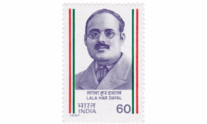 1913-ല്‍ തുടങ്ങിയ ഖദാര്‍ മൂവ്‌മെന്റിന് നേതൃത്വം നല്‍കിയത് ആരായിരുന്നു? എ) ഗാന്ധിജി ബി) ലാലാഹര്‍ദയാല്‍ സി) ലാലാലജ്പത് റായ് ഡി) ജവഹര്‍ലാല്‍ നെഹ്‌റു അനുബന്ധ വിവരങ്ങള്‍ ഇന്ത്യയുടെ സ്വാതന്ത്ര്യത്തിനായി സ്വയം സമര്‍പ്പിച്ച പണ്ഡിതനാണ് ലാലാ ഹര്‍ദയാല്‍. 1884 ഒക്ടോബര്‍ 14-ന് ഡല്‍ഹിയില്‍ ജനിച്ചു. ഇംഗ്ലീഷ് സാഹിത്യത്തില്‍ മാസ്റ്റര്‍ ബിരുദം നേടിയശേഷം ഇന്ത്യാ ഗവണ്‍മെന്റിന്റെ സ്‌കോളര്‍ഷിപ്പോടെ ഉപരിപഠനത്തിന് ഇംഗ്ലണ്ടിലെ ഓക്‌സ്ഫഡിലെത്തിയ അദ്ദേഹം സിഎഫ് ആന്‍ഡ്രൂസ്, ശ്യാംജി കൃഷ്ണവര്‍മ്മ തുടങ്ങിയവരെ പരിചയപ്പെട്ടു. ബ്രിട്ടീഷുകാരുടെ മര്‍ദ്ദകനയത്തില്‍ പ്രതിഷേധിക്കുന്നതിനായി സ്‌കോളര്‍ഷിപ്പ് ഉപേക്ഷിച്ച് ഇന്ത്യയിലേക്ക് മടങ്ങി ലാഹോര്‍ കേന്ദ്രീകരിച്ച് സ്വാതന്ത്ര്യ സമരപ്രവര്‍ത്തനങ്ങള്‍ നടത്തി. സന്ന്യാസ ജീവിതത്തിനുവേണ്ടി കുടുംബജീവിതം ത്യജിച്ച സ്വാതന്ത്ര്യസമരസേനാനിയാണ് ലാലാഹര്‍ദയാല്‍. പഞ്ചാബി, മോഡേണ്‍ റിവ്യൂ എന്നീ പ്രസിദ്ധീകരണങ്ങളില്‍ ലേഖനങ്ങള്‍ എഴുതിയ ലാലാഹര്‍ദയാല്‍ വിപ്ലവകാരികളുമായി സമ്പര്‍ക്കം പുലര്‍ത്തി. 1908-ല്‍ ലാല ഹര്‍ദയാല്‍ ലണ്ടനിലേക്ക് പോകുകയും ഇന്ത്യയുടെ സ്വാതന്ത്ര്യസമരത്തിന്റെ പ്രചരണത്തിനായി പാരിസ്, വെസ്റ്റ് ഇന്‍ഡീസ്, തെക്കേ അമേരിക്ക എന്നിവിടങ്ങളില്‍ പര്യടനം നടത്തിയശേഷം അമേരിക്കന്‍ ഐക്യനാടുകളില്‍ എത്തുകയും അവിടെ ഗദ്ദര്‍ പാര്‍ട്ടിയുടെ സംഘാടനത്തില്‍ സഹകരിക്കുകയും ചെയ്തു. ലാലാഹര്‍ദയാലിനെ അറസ്റ്റ് ചെയ്യാന്‍ അമേരിക്കയ്ക്കുമേല്‍ ബ്രിട്ടന്‍ സമ്മര്‍ദ്ദം ചെലുത്തിയപ്പോള്‍ അദ്ദേഹം ജര്‍മ്മനിയിലേക്ക് പോയിയെങ്കിലും തിരികെ അമേരിക്കയില്‍ എത്തി. സാഹിത്യത്തിലും മികച്ച സംഭാവന നല്‍കിയ അദ്ദേഹം സംസ്‌കൃത ബുദ്ധ സാഹിത്യത്തില്‍ ഡോക്ടറേറ്റ് നേടി. 1939 മാര്‍ച്ച് നാലിന് ഫിലാഡെല്‍ഫിയയില്‍ ലാലാഹര്‍ദയാല്‍ അന്തരിച്ചു. 1913-ല്‍ തുടങ്ങിയ ഖദാര്‍ മൂവ്‌മെന്റിന് നേതൃത്വം നല്‍കിയത് ആരായിരുന്നു? ഉത്തരം: ലാലാഹര്‍ദയാല്‍ Kerala PSC previous year questions Malayalam KPSC PYQ with answers explained Kerala PSC economics questions Kerala PSC constitution questions KPSC exam preparation Malayalam Kerala PSC repeated questions LGS exam coaching Calicut LGS coaching center Kozhikode Last Grade Servant coaching Calicut LGS coaching classes Kozhikode Best LGS coaching Calicut LGS exam preparation Kozhikode LGS coaching near me Calicut LGS coaching center in Kozhikode Calicut LGS coaching institute Kozhikode LGS exam classes LGS coaching Mavoor Road Calicut LGS coaching West Hill Kozhikode LGS coaching Palayam Calicut Best coaching for LGS in Calicut city LGS mains coaching Calicut LGS prelims coaching Kozhikode LGS crash course Calicut LGS online coaching Kozhikode LGS study materials Calicut LGS mock test Kozhikode LGS previous year questions Calicut LGS exam tips Kozhikode Kerala PSC LGS coaching Calicut KPSC LGS exam coaching Kozhikode LGS Various exam coaching Calicut LGS test preparation Kozhikode LGS syllabus coaching Calicut LGS exam pattern coaching Kozhikode Best LGS coaching center in Calicut Top LGS coaching institutes in Kozhikode Affordable LGS coaching in Calicut LGS exam coaching fees in Kozhikode How to prepare for LGS exam in Calicut LGS coaching with study materials Kozhikode Experienced LGS faculty in Calicut Success rate LGS coaching Kozhikode LGS coaching with mock tests Calicut Weekend LGS coaching classes Kozhikode Best LGS coaching center in Calicut vs Kozhikode Top 10 LGS coaching centers Calicut LGS coaching centers comparison Kozhikode Reviews of LGS coaching Calicut LGS coaching ratings Kozhikode Which is the best LGS coaching in Calicut? Where to join LGS coaching in Kozhikode? How much is LGS coaching fees in Calicut? What is the duration of LGS coaching in Kozhikode? Which LGS coaching has best results in Calicut? Is online LGS coaching available in Kozhikode? Calicut LGS coaching Malayalam medium Kozhikode LGS paripalana Malayalam LGS pariksha coaching Calicut Kerala PSC LGS coaching Malayalam LGS exam Malayalam coaching Kozhikode PSC coaching center Calicut LGS Kerala PSC LGS Kozhikode Government job coaching Calicut LGS PSC exam preparation Kozhikode LGS Last grade servant job coaching Calicut LGS coaching with job guarantee Calicut Experienced LGS trainers Kozhikode Small batch LGS coaching Calicut Personalized LGS coaching Kozhikode Result-oriented LGS coaching Calicut LGS coaching with placement support Kozhikode Silver Leaf LGS coaching Calicut (if competitor) Top LGS academy Kozhikode Leading LGS institute Calicut Premium LGS coaching Kozhikode Professional LGS training Calicut LGS coaching admission open Calicut New batch LGS coaching Kozhikode LGS exam 2025 coaching Calicut LGS coaching timings Kozhikode Morning batch LGS coaching Calicut Evening LGS classes Kozhikode LGS exam books Calicut LGS current affairs coaching Kozhikode LGS general knowledge classes Calicut LGS Malayalam coaching Kozhikode LGS English coaching Calicut LGS mathematics coaching Kozhikode LGS coaching near Calicut railway station Best place to learn LGS in Kozhikode Where can I get LGS coaching in Calicut LGS coaching contact number Kozhikode Silverleaf PSC Academy Kozhikode Silver Leaf PSC Academy Calicut Silverleaf Academy Kozhikode Silverleaf PSC coaching Calicut Silver Leaf Academy contact number Silverleaf PSC Academy fees Silverleaf PSC Academy admission LGS coaching Silverleaf Kozhikode LDC coaching Silverleaf Calicut PSC crash course Silverleaf Kozhikode PSC online classes Silverleaf Calicut PSC study materials Kozhikode PSC mock test Silverleaf PSC previous year questions Kozhikode PSC daily test Calicut PSC current affairs classes Kozhikode PSC interview coaching Calicut Best PSC coaching center in Kozhikode Silverleaf Silverleaf PSC Academy course fees How to join Silverleaf PSC Academy Silverleaf PSC coaching reviews Success rate of Silverleaf PSC Academy Silverleaf PSC Academy contact details Experienced faculty at Silverleaf Kozhikode Silverleaf PSC Academy batch timings Weekend PSC classes Silverleaf Calicut PSC coaching with accommodation Kozhikode Best PSC coaching in Calicut Silverleaf Silverleaf vs other PSC academies Why choose Silverleaf PSC Academy Silverleaf Academy ratings and reviews Where is Silverleaf PSC Academy located? How much is PSC coaching fees at Silverleaf? What courses does Silverleaf Academy offer? Is Silverleaf PSC Academy good for LGS? Does Silverleaf provide online PSC coaching? What is the success rate of Silverleaf Calicut? How to contact Silverleaf PSC Academy?PSC Malayalam coaching Silverleaf PSC English grammar Kozhikode PSC mathematics coaching Calicut PSC general knowledge Silverleaf PSC current affairs Kozhikode Kerala history coaching Calicut PSC reasoning classes Silverleaf PSC general science Kozhikode Small batch PSC coaching Calicut Result-oriented PSC academy Silverleaf Silverleaf PSC admission 2025 New batch starting Silverleaf Kozhikode PSC crash course admission Calicut Morning batch PSC coaching Silverleaf Evening PSC classes Kozhikode Weekend PSC coaching Calicut Silverleaf PSC Academy Malayalam coaching PSC coaching for beginners Kozhikode First-time PSC aspirants Calicut PSC coaching student reviews Silverleaf PSC coaching testimonials Kozhikode PSC success stories Silverleaf CalicutSilverleaf PSC Academy website Silverleaf PSC online registration PSC coaching online classes Kozhikode Virtual PSC classes Calicut PSC app Silverleaf Academy Online PSC study materials Kozhikode Silverleaf PSC Academy results PSC toppers from Silverleaf Success rate Silverleaf Kozhikode Student feedback Silverleaf PSC Best PSC academy reviews Calicut Silverleaf Academy Google reviews PSC coaching near Calicut beach Best PSC academy near Kozhikode railway station Where can I join PSC coaching in Calicut Silverleaf PSC Academy phone number How to reach Silverleaf Kozhikode Silverleaf PSC Academy LGS coaching fees Best LDC coaching Silverleaf Kozhikode Silverleaf PSC Academy crash course Kerala PSC Silverleaf Academy Calicut Government job coaching Silverleaf Kozhikode