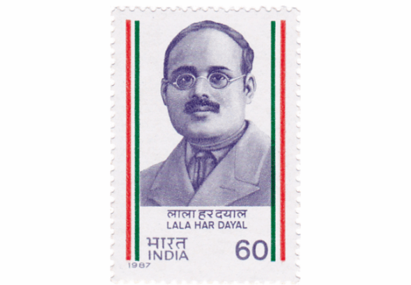 1913-ല്‍ തുടങ്ങിയ ഖദാര്‍ മൂവ്‌മെന്റിന് നേതൃത്വം നല്‍കിയത് ആരായിരുന്നു? എ) ഗാന്ധിജി ബി) ലാലാഹര്‍ദയാല്‍ സി) ലാലാലജ്പത് റായ് ഡി) ജവഹര്‍ലാല്‍ നെഹ്‌റു അനുബന്ധ വിവരങ്ങള്‍ ഇന്ത്യയുടെ സ്വാതന്ത്ര്യത്തിനായി സ്വയം സമര്‍പ്പിച്ച പണ്ഡിതനാണ് ലാലാ ഹര്‍ദയാല്‍. 1884 ഒക്ടോബര്‍ 14-ന് ഡല്‍ഹിയില്‍ ജനിച്ചു. ഇംഗ്ലീഷ് സാഹിത്യത്തില്‍ മാസ്റ്റര്‍ ബിരുദം നേടിയശേഷം ഇന്ത്യാ ഗവണ്‍മെന്റിന്റെ സ്‌കോളര്‍ഷിപ്പോടെ ഉപരിപഠനത്തിന് ഇംഗ്ലണ്ടിലെ ഓക്‌സ്ഫഡിലെത്തിയ അദ്ദേഹം സിഎഫ് ആന്‍ഡ്രൂസ്, ശ്യാംജി കൃഷ്ണവര്‍മ്മ തുടങ്ങിയവരെ പരിചയപ്പെട്ടു. ബ്രിട്ടീഷുകാരുടെ മര്‍ദ്ദകനയത്തില്‍ പ്രതിഷേധിക്കുന്നതിനായി സ്‌കോളര്‍ഷിപ്പ് ഉപേക്ഷിച്ച് ഇന്ത്യയിലേക്ക് മടങ്ങി ലാഹോര്‍ കേന്ദ്രീകരിച്ച് സ്വാതന്ത്ര്യ സമരപ്രവര്‍ത്തനങ്ങള്‍ നടത്തി. സന്ന്യാസ ജീവിതത്തിനുവേണ്ടി കുടുംബജീവിതം ത്യജിച്ച സ്വാതന്ത്ര്യസമരസേനാനിയാണ് ലാലാഹര്‍ദയാല്‍. പഞ്ചാബി, മോഡേണ്‍ റിവ്യൂ എന്നീ പ്രസിദ്ധീകരണങ്ങളില്‍ ലേഖനങ്ങള്‍ എഴുതിയ ലാലാഹര്‍ദയാല്‍ വിപ്ലവകാരികളുമായി സമ്പര്‍ക്കം പുലര്‍ത്തി. 1908-ല്‍ ലാല ഹര്‍ദയാല്‍ ലണ്ടനിലേക്ക് പോകുകയും ഇന്ത്യയുടെ സ്വാതന്ത്ര്യസമരത്തിന്റെ പ്രചരണത്തിനായി പാരിസ്, വെസ്റ്റ് ഇന്‍ഡീസ്, തെക്കേ അമേരിക്ക എന്നിവിടങ്ങളില്‍ പര്യടനം നടത്തിയശേഷം അമേരിക്കന്‍ ഐക്യനാടുകളില്‍ എത്തുകയും അവിടെ ഗദ്ദര്‍ പാര്‍ട്ടിയുടെ സംഘാടനത്തില്‍ സഹകരിക്കുകയും ചെയ്തു. ലാലാഹര്‍ദയാലിനെ അറസ്റ്റ് ചെയ്യാന്‍ അമേരിക്കയ്ക്കുമേല്‍ ബ്രിട്ടന്‍ സമ്മര്‍ദ്ദം ചെലുത്തിയപ്പോള്‍ അദ്ദേഹം ജര്‍മ്മനിയിലേക്ക് പോയിയെങ്കിലും തിരികെ അമേരിക്കയില്‍ എത്തി. സാഹിത്യത്തിലും മികച്ച സംഭാവന നല്‍കിയ അദ്ദേഹം സംസ്‌കൃത ബുദ്ധ സാഹിത്യത്തില്‍ ഡോക്ടറേറ്റ് നേടി. 1939 മാര്‍ച്ച് നാലിന് ഫിലാഡെല്‍ഫിയയില്‍ ലാലാഹര്‍ദയാല്‍ അന്തരിച്ചു. 1913-ല്‍ തുടങ്ങിയ ഖദാര്‍ മൂവ്‌മെന്റിന് നേതൃത്വം നല്‍കിയത് ആരായിരുന്നു? ഉത്തരം: ലാലാഹര്‍ദയാല്‍ Kerala PSC previous year questions Malayalam KPSC PYQ with answers explained Kerala PSC economics questions Kerala PSC constitution questions KPSC exam preparation Malayalam Kerala PSC repeated questions LGS exam coaching Calicut LGS coaching center Kozhikode Last Grade Servant coaching Calicut LGS coaching classes Kozhikode Best LGS coaching Calicut LGS exam preparation Kozhikode LGS coaching near me Calicut LGS coaching center in Kozhikode Calicut LGS coaching institute Kozhikode LGS exam classes LGS coaching Mavoor Road Calicut LGS coaching West Hill Kozhikode LGS coaching Palayam Calicut Best coaching for LGS in Calicut city LGS mains coaching Calicut LGS prelims coaching Kozhikode LGS crash course Calicut LGS online coaching Kozhikode LGS study materials Calicut LGS mock test Kozhikode LGS previous year questions Calicut LGS exam tips Kozhikode Kerala PSC LGS coaching Calicut KPSC LGS exam coaching Kozhikode LGS Various exam coaching Calicut LGS test preparation Kozhikode LGS syllabus coaching Calicut LGS exam pattern coaching Kozhikode Best LGS coaching center in Calicut Top LGS coaching institutes in Kozhikode Affordable LGS coaching in Calicut LGS exam coaching fees in Kozhikode How to prepare for LGS exam in Calicut LGS coaching with study materials Kozhikode Experienced LGS faculty in Calicut Success rate LGS coaching Kozhikode LGS coaching with mock tests Calicut Weekend LGS coaching classes Kozhikode Best LGS coaching center in Calicut vs Kozhikode Top 10 LGS coaching centers Calicut LGS coaching centers comparison Kozhikode Reviews of LGS coaching Calicut LGS coaching ratings Kozhikode Which is the best LGS coaching in Calicut? Where to join LGS coaching in Kozhikode? How much is LGS coaching fees in Calicut? What is the duration of LGS coaching in Kozhikode? Which LGS coaching has best results in Calicut? Is online LGS coaching available in Kozhikode? Calicut LGS coaching Malayalam medium Kozhikode LGS paripalana Malayalam LGS pariksha coaching Calicut Kerala PSC LGS coaching Malayalam LGS exam Malayalam coaching Kozhikode PSC coaching center Calicut LGS Kerala PSC LGS Kozhikode Government job coaching Calicut LGS PSC exam preparation Kozhikode LGS Last grade servant job coaching Calicut LGS coaching with job guarantee Calicut Experienced LGS trainers Kozhikode Small batch LGS coaching Calicut Personalized LGS coaching Kozhikode Result-oriented LGS coaching Calicut LGS coaching with placement support Kozhikode Silver Leaf LGS coaching Calicut (if competitor) Top LGS academy Kozhikode Leading LGS institute Calicut Premium LGS coaching Kozhikode Professional LGS training Calicut LGS coaching admission open Calicut New batch LGS coaching Kozhikode LGS exam 2025 coaching Calicut LGS coaching timings Kozhikode Morning batch LGS coaching Calicut Evening LGS classes Kozhikode LGS exam books Calicut LGS current affairs coaching Kozhikode LGS general knowledge classes Calicut LGS Malayalam coaching Kozhikode LGS English coaching Calicut LGS mathematics coaching Kozhikode LGS coaching near Calicut railway station Best place to learn LGS in Kozhikode Where can I get LGS coaching in Calicut LGS coaching contact number Kozhikode Silverleaf PSC Academy Kozhikode Silver Leaf PSC Academy Calicut Silverleaf Academy Kozhikode Silverleaf PSC coaching Calicut Silver Leaf Academy contact number Silverleaf PSC Academy fees Silverleaf PSC Academy admission LGS coaching Silverleaf Kozhikode LDC coaching Silverleaf Calicut PSC crash course Silverleaf Kozhikode PSC online classes Silverleaf Calicut PSC study materials Kozhikode PSC mock test Silverleaf PSC previous year questions Kozhikode PSC daily test Calicut PSC current affairs classes Kozhikode PSC interview coaching Calicut Best PSC coaching center in Kozhikode Silverleaf Silverleaf PSC Academy course fees How to join Silverleaf PSC Academy Silverleaf PSC coaching reviews Success rate of Silverleaf PSC Academy Silverleaf PSC Academy contact details Experienced faculty at Silverleaf Kozhikode Silverleaf PSC Academy batch timings Weekend PSC classes Silverleaf Calicut PSC coaching with accommodation Kozhikode Best PSC coaching in Calicut Silverleaf Silverleaf vs other PSC academies Why choose Silverleaf PSC Academy Silverleaf Academy ratings and reviews Where is Silverleaf PSC Academy located? How much is PSC coaching fees at Silverleaf? What courses does Silverleaf Academy offer? Is Silverleaf PSC Academy good for LGS? Does Silverleaf provide online PSC coaching? What is the success rate of Silverleaf Calicut? How to contact Silverleaf PSC Academy?PSC Malayalam coaching Silverleaf PSC English grammar Kozhikode PSC mathematics coaching Calicut PSC general knowledge Silverleaf PSC current affairs Kozhikode Kerala history coaching Calicut PSC reasoning classes Silverleaf PSC general science Kozhikode Small batch PSC coaching Calicut Result-oriented PSC academy Silverleaf Silverleaf PSC admission 2025 New batch starting Silverleaf Kozhikode PSC crash course admission Calicut Morning batch PSC coaching Silverleaf Evening PSC classes Kozhikode Weekend PSC coaching Calicut Silverleaf PSC Academy Malayalam coaching PSC coaching for beginners Kozhikode First-time PSC aspirants Calicut PSC coaching student reviews Silverleaf PSC coaching testimonials Kozhikode PSC success stories Silverleaf CalicutSilverleaf PSC Academy website Silverleaf PSC online registration PSC coaching online classes Kozhikode Virtual PSC classes Calicut PSC app Silverleaf Academy Online PSC study materials Kozhikode Silverleaf PSC Academy results PSC toppers from Silverleaf Success rate Silverleaf Kozhikode Student feedback Silverleaf PSC Best PSC academy reviews Calicut Silverleaf Academy Google reviews PSC coaching near Calicut beach Best PSC academy near Kozhikode railway station Where can I join PSC coaching in Calicut Silverleaf PSC Academy phone number How to reach Silverleaf Kozhikode Silverleaf PSC Academy LGS coaching fees Best LDC coaching Silverleaf Kozhikode Silverleaf PSC Academy crash course Kerala PSC Silverleaf Academy Calicut Government job coaching Silverleaf Kozhikode