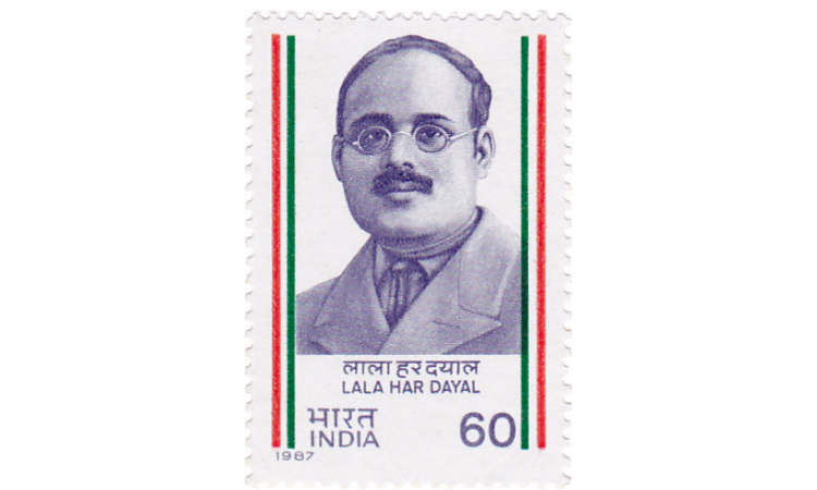 1913-ല്‍ തുടങ്ങിയ ഖദാര്‍ മൂവ്‌മെന്റിന് നേതൃത്വം നല്‍കിയത് ആരായിരുന്നു? എ) ഗാന്ധിജി ബി) ലാലാഹര്‍ദയാല്‍ സി) ലാലാലജ്പത് റായ് ഡി) ജവഹര്‍ലാല്‍ നെഹ്‌റു അനുബന്ധ വിവരങ്ങള്‍ ഇന്ത്യയുടെ സ്വാതന്ത്ര്യത്തിനായി സ്വയം സമര്‍പ്പിച്ച പണ്ഡിതനാണ് ലാലാ ഹര്‍ദയാല്‍. 1884 ഒക്ടോബര്‍ 14-ന് ഡല്‍ഹിയില്‍ ജനിച്ചു. ഇംഗ്ലീഷ് സാഹിത്യത്തില്‍ മാസ്റ്റര്‍ ബിരുദം നേടിയശേഷം ഇന്ത്യാ ഗവണ്‍മെന്റിന്റെ സ്‌കോളര്‍ഷിപ്പോടെ ഉപരിപഠനത്തിന് ഇംഗ്ലണ്ടിലെ ഓക്‌സ്ഫഡിലെത്തിയ അദ്ദേഹം സിഎഫ് ആന്‍ഡ്രൂസ്, ശ്യാംജി കൃഷ്ണവര്‍മ്മ തുടങ്ങിയവരെ പരിചയപ്പെട്ടു. ബ്രിട്ടീഷുകാരുടെ മര്‍ദ്ദകനയത്തില്‍ പ്രതിഷേധിക്കുന്നതിനായി സ്‌കോളര്‍ഷിപ്പ് ഉപേക്ഷിച്ച് ഇന്ത്യയിലേക്ക് മടങ്ങി ലാഹോര്‍ കേന്ദ്രീകരിച്ച് സ്വാതന്ത്ര്യ സമരപ്രവര്‍ത്തനങ്ങള്‍ നടത്തി. സന്ന്യാസ ജീവിതത്തിനുവേണ്ടി കുടുംബജീവിതം ത്യജിച്ച സ്വാതന്ത്ര്യസമരസേനാനിയാണ് ലാലാഹര്‍ദയാല്‍. പഞ്ചാബി, മോഡേണ്‍ റിവ്യൂ എന്നീ പ്രസിദ്ധീകരണങ്ങളില്‍ ലേഖനങ്ങള്‍ എഴുതിയ ലാലാഹര്‍ദയാല്‍ വിപ്ലവകാരികളുമായി സമ്പര്‍ക്കം പുലര്‍ത്തി. 1908-ല്‍ ലാല ഹര്‍ദയാല്‍ ലണ്ടനിലേക്ക് പോകുകയും ഇന്ത്യയുടെ സ്വാതന്ത്ര്യസമരത്തിന്റെ പ്രചരണത്തിനായി പാരിസ്, വെസ്റ്റ് ഇന്‍ഡീസ്, തെക്കേ അമേരിക്ക എന്നിവിടങ്ങളില്‍ പര്യടനം നടത്തിയശേഷം അമേരിക്കന്‍ ഐക്യനാടുകളില്‍ എത്തുകയും അവിടെ ഗദ്ദര്‍ പാര്‍ട്ടിയുടെ സംഘാടനത്തില്‍ സഹകരിക്കുകയും ചെയ്തു. ലാലാഹര്‍ദയാലിനെ അറസ്റ്റ് ചെയ്യാന്‍ അമേരിക്കയ്ക്കുമേല്‍ ബ്രിട്ടന്‍ സമ്മര്‍ദ്ദം ചെലുത്തിയപ്പോള്‍ അദ്ദേഹം ജര്‍മ്മനിയിലേക്ക് പോയിയെങ്കിലും തിരികെ അമേരിക്കയില്‍ എത്തി. സാഹിത്യത്തിലും മികച്ച സംഭാവന നല്‍കിയ അദ്ദേഹം സംസ്‌കൃത ബുദ്ധ സാഹിത്യത്തില്‍ ഡോക്ടറേറ്റ് നേടി. 1939 മാര്‍ച്ച് നാലിന് ഫിലാഡെല്‍ഫിയയില്‍ ലാലാഹര്‍ദയാല്‍ അന്തരിച്ചു. 1913-ല്‍ തുടങ്ങിയ ഖദാര്‍ മൂവ്‌മെന്റിന് നേതൃത്വം നല്‍കിയത് ആരായിരുന്നു? ഉത്തരം: ലാലാഹര്‍ദയാല്‍ Kerala PSC previous year questions Malayalam KPSC PYQ with answers explained Kerala PSC economics questions Kerala PSC constitution questions KPSC exam preparation Malayalam Kerala PSC repeated questions LGS exam coaching Calicut LGS coaching center Kozhikode Last Grade Servant coaching Calicut LGS coaching classes Kozhikode Best LGS coaching Calicut LGS exam preparation Kozhikode LGS coaching near me Calicut LGS coaching center in Kozhikode Calicut LGS coaching institute Kozhikode LGS exam classes LGS coaching Mavoor Road Calicut LGS coaching West Hill Kozhikode LGS coaching Palayam Calicut Best coaching for LGS in Calicut city LGS mains coaching Calicut LGS prelims coaching Kozhikode LGS crash course Calicut LGS online coaching Kozhikode LGS study materials Calicut LGS mock test Kozhikode LGS previous year questions Calicut LGS exam tips Kozhikode Kerala PSC LGS coaching Calicut KPSC LGS exam coaching Kozhikode LGS Various exam coaching Calicut LGS test preparation Kozhikode LGS syllabus coaching Calicut LGS exam pattern coaching Kozhikode Best LGS coaching center in Calicut Top LGS coaching institutes in Kozhikode Affordable LGS coaching in Calicut LGS exam coaching fees in Kozhikode How to prepare for LGS exam in Calicut LGS coaching with study materials Kozhikode Experienced LGS faculty in Calicut Success rate LGS coaching Kozhikode LGS coaching with mock tests Calicut Weekend LGS coaching classes Kozhikode Best LGS coaching center in Calicut vs Kozhikode Top 10 LGS coaching centers Calicut LGS coaching centers comparison Kozhikode Reviews of LGS coaching Calicut LGS coaching ratings Kozhikode Which is the best LGS coaching in Calicut? Where to join LGS coaching in Kozhikode? How much is LGS coaching fees in Calicut? What is the duration of LGS coaching in Kozhikode? Which LGS coaching has best results in Calicut? Is online LGS coaching available in Kozhikode? Calicut LGS coaching Malayalam medium Kozhikode LGS paripalana Malayalam LGS pariksha coaching Calicut Kerala PSC LGS coaching Malayalam LGS exam Malayalam coaching Kozhikode PSC coaching center Calicut LGS Kerala PSC LGS Kozhikode Government job coaching Calicut LGS PSC exam preparation Kozhikode LGS Last grade servant job coaching Calicut LGS coaching with job guarantee Calicut Experienced LGS trainers Kozhikode Small batch LGS coaching Calicut Personalized LGS coaching Kozhikode Result-oriented LGS coaching Calicut LGS coaching with placement support Kozhikode Silver Leaf LGS coaching Calicut (if competitor) Top LGS academy Kozhikode Leading LGS institute Calicut Premium LGS coaching Kozhikode Professional LGS training Calicut LGS coaching admission open Calicut New batch LGS coaching Kozhikode LGS exam 2025 coaching Calicut LGS coaching timings Kozhikode Morning batch LGS coaching Calicut Evening LGS classes Kozhikode LGS exam books Calicut LGS current affairs coaching Kozhikode LGS general knowledge classes Calicut LGS Malayalam coaching Kozhikode LGS English coaching Calicut LGS mathematics coaching Kozhikode LGS coaching near Calicut railway station Best place to learn LGS in Kozhikode Where can I get LGS coaching in Calicut LGS coaching contact number Kozhikode Silverleaf PSC Academy Kozhikode Silver Leaf PSC Academy Calicut Silverleaf Academy Kozhikode Silverleaf PSC coaching Calicut Silver Leaf Academy contact number Silverleaf PSC Academy fees Silverleaf PSC Academy admission LGS coaching Silverleaf Kozhikode LDC coaching Silverleaf Calicut PSC crash course Silverleaf Kozhikode PSC online classes Silverleaf Calicut PSC study materials Kozhikode PSC mock test Silverleaf PSC previous year questions Kozhikode PSC daily test Calicut PSC current affairs classes Kozhikode PSC interview coaching Calicut Best PSC coaching center in Kozhikode Silverleaf Silverleaf PSC Academy course fees How to join Silverleaf PSC Academy Silverleaf PSC coaching reviews Success rate of Silverleaf PSC Academy Silverleaf PSC Academy contact details Experienced faculty at Silverleaf Kozhikode Silverleaf PSC Academy batch timings Weekend PSC classes Silverleaf Calicut PSC coaching with accommodation Kozhikode Best PSC coaching in Calicut Silverleaf Silverleaf vs other PSC academies Why choose Silverleaf PSC Academy Silverleaf Academy ratings and reviews Where is Silverleaf PSC Academy located? How much is PSC coaching fees at Silverleaf? What courses does Silverleaf Academy offer? Is Silverleaf PSC Academy good for LGS? Does Silverleaf provide online PSC coaching? What is the success rate of Silverleaf Calicut? How to contact Silverleaf PSC Academy?PSC Malayalam coaching Silverleaf PSC English grammar Kozhikode PSC mathematics coaching Calicut PSC general knowledge Silverleaf PSC current affairs Kozhikode Kerala history coaching Calicut PSC reasoning classes Silverleaf PSC general science Kozhikode Small batch PSC coaching Calicut Result-oriented PSC academy Silverleaf Silverleaf PSC admission 2025 New batch starting Silverleaf Kozhikode PSC crash course admission Calicut Morning batch PSC coaching Silverleaf Evening PSC classes Kozhikode Weekend PSC coaching Calicut Silverleaf PSC Academy Malayalam coaching PSC coaching for beginners Kozhikode First-time PSC aspirants Calicut PSC coaching student reviews Silverleaf PSC coaching testimonials Kozhikode PSC success stories Silverleaf CalicutSilverleaf PSC Academy website Silverleaf PSC online registration PSC coaching online classes Kozhikode Virtual PSC classes Calicut PSC app Silverleaf Academy Online PSC study materials Kozhikode Silverleaf PSC Academy results PSC toppers from Silverleaf Success rate Silverleaf Kozhikode Student feedback Silverleaf PSC Best PSC academy reviews Calicut Silverleaf Academy Google reviews PSC coaching near Calicut beach Best PSC academy near Kozhikode railway station Where can I join PSC coaching in Calicut Silverleaf PSC Academy phone number How to reach Silverleaf Kozhikode Silverleaf PSC Academy LGS coaching fees Best LDC coaching Silverleaf Kozhikode Silverleaf PSC Academy crash course Kerala PSC Silverleaf Academy Calicut Government job coaching Silverleaf Kozhikode