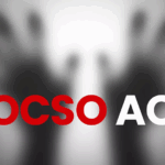 ലൈംഗിക കുറ്റകൃത്യങ്ങളില്‍നിന്നും കുട്ടികളെ സംരക്ഷിക്കുന്നതിനുള്ള നിയമം നടപ്പിലാക്കിയ വര്‍ഷം, kerala psc previous year questions kerala psc pyq kerala psc question papers kerala psc answer key kerala psc model questions kerala psc repeated questions kerala psc economics questions kerala psc civics pyq kerala psc assistant salesman previous questions 2021 niti aayog questions for kerala psc kerala psc pyq explained with answers kerala psc commissions exam pyq 2021 kerala psc civics previous year questions pdf കേരള പിഎസ്സി മുൻവർഷ ചോദ്യപ്രശ്നങ്ങൾ കേരള PSC PYQ വിശദീകരണം നിതി ആയോഗ് കേരള PSC ചോദ്യങ്ങൾ അസിസ്റ്റന്റ് സെയിൽസ്മാൻ പരീക്ഷ 2021 ചോദ്യങ്ങൾ കേരള PSC സിവിക്സ് PYQ POCSO Act 2012 (Protection of Children from Sexual Offences Act) Child sexual abuse Aggravated sexual assault Penetrative sexual assault Sexual harassment of child Child pornography "Child" - person below 18 years Sexual assault Aggravated penetrative sexual assault Special Court Abetment Section 4 - Penetrative sexual assault Section 5 - Aggravated penetrative sexual assault Section 7 - Sexual assault Section 9 - Aggravated sexual assault Section 11 - Sexual harassment Section 14 - Child pornography Section 19 - Mandatory reporting Section 21 - Failure to report/record Special Courts Child-friendly procedures In-camera trials Presumption of guilt Mandatory reporting by individuals Time-bound trial (one year) Medical examination Minimum and maximum sentences Death penalty provisions Life imprisonment Rigorous imprisonment Child Welfare Committee (CWC) Special Juvenile Police Unit (SJPU) Support persons Victim compensation Witness protection Juvenile Justice Act NIRBHAYA Act 2013 (amendments) National Commission for Protection of Child Rights (NCPCR) State Commission for Protection of Child Rights (SCPCR) pyqexplained.com, kerala psc pyqexplained.com, pyqexplaineddotcom