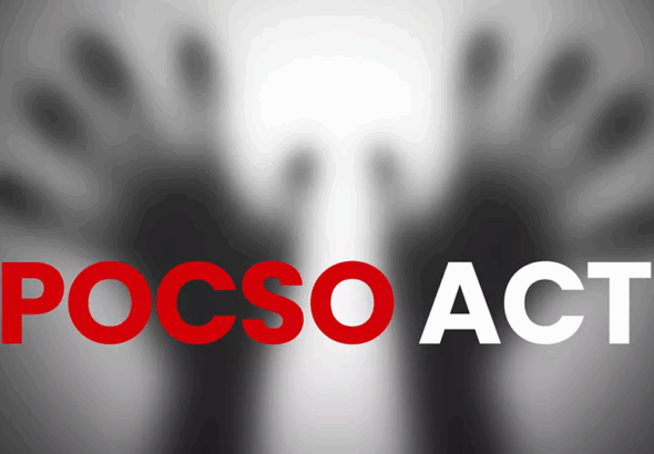 ലൈംഗിക കുറ്റകൃത്യങ്ങളില്‍നിന്നും കുട്ടികളെ സംരക്ഷിക്കുന്നതിനുള്ള നിയമം നടപ്പിലാക്കിയ വര്‍ഷം, kerala psc previous year questions kerala psc pyq kerala psc question papers kerala psc answer key kerala psc model questions kerala psc repeated questions kerala psc economics questions kerala psc civics pyq kerala psc assistant salesman previous questions 2021 niti aayog questions for kerala psc kerala psc pyq explained with answers kerala psc commissions exam pyq 2021 kerala psc civics previous year questions pdf കേരള പിഎസ്സി മുൻവർഷ ചോദ്യപ്രശ്നങ്ങൾ കേരള PSC PYQ വിശദീകരണം നിതി ആയോഗ് കേരള PSC ചോദ്യങ്ങൾ അസിസ്റ്റന്റ് സെയിൽസ്മാൻ പരീക്ഷ 2021 ചോദ്യങ്ങൾ കേരള PSC സിവിക്സ് PYQ POCSO Act 2012 (Protection of Children from Sexual Offences Act) Child sexual abuse Aggravated sexual assault Penetrative sexual assault Sexual harassment of child Child pornography "Child" - person below 18 years Sexual assault Aggravated penetrative sexual assault Special Court Abetment Section 4 - Penetrative sexual assault Section 5 - Aggravated penetrative sexual assault Section 7 - Sexual assault Section 9 - Aggravated sexual assault Section 11 - Sexual harassment Section 14 - Child pornography Section 19 - Mandatory reporting Section 21 - Failure to report/record Special Courts Child-friendly procedures In-camera trials Presumption of guilt Mandatory reporting by individuals Time-bound trial (one year) Medical examination Minimum and maximum sentences Death penalty provisions Life imprisonment Rigorous imprisonment Child Welfare Committee (CWC) Special Juvenile Police Unit (SJPU) Support persons Victim compensation Witness protection Juvenile Justice Act NIRBHAYA Act 2013 (amendments) National Commission for Protection of Child Rights (NCPCR) State Commission for Protection of Child Rights (SCPCR) pyqexplained.com, kerala psc pyqexplained.com, pyqexplaineddotcom