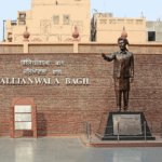 ജാലിയന്‍വാലാബാഗ് കൂട്ടക്കൊലയ്ക്ക് കാരണമായ നിയമം ഏതാണ്? എ) റെഗുലേറ്റിങ് ആക്ട് ബി) പിറ്റ്‌സ് ഇന്ത്യ ആക്ട് സി) റൗലറ്റ് ആക്ട് ഡി) ചാര്‍ട്ടര്‍ ആക്ട് ഉത്തരം സി അനുബന്ധ വിവരങ്ങള്‍ ബ്രിട്ടീഷിന്ത്യയില്‍ വര്‍ധിച്ചുവരുന്ന വിധ്വംസക പ്രവര്‍ത്തനങ്ങള്‍ക്ക് തടയിടുക എന്ന ലക്ഷ്യത്തോടെ 1919-ല്‍ ബ്രിട്ടീഷ് ഗവണ്‍മെന്റ് റൗലറ്റ് നിയമം എന്നറിയപ്പെടുന്ന അനാര്‍ക്കിയല്‍ ആന്റ് റവല്യൂഷണറി ക്രൈംസ് ആക്ട് പാസാക്കി. റൗലറ്റ് ആക്ട് പ്രകാരം ഏതൊരു വ്യക്തിയേയും വിചാരണ കൂടാതെ അറസ്റ്റ് ചെയ്യാനും തടവിലാക്കാനുമുള്ള അധികാരം സര്‍ക്കാരില്‍ നിക്ഷിപ്തമായി. ബ്രിട്ടണില്‍ പൗരസ്വാതന്ത്ര്യത്തിന്റെ അടിസ്ഥാനമായിരുന്ന ഹേബിയസ് കോര്‍പ്പസ് അവകാശം താല്‍ക്കാലികമായി ഇല്ലാതാക്കാനും റൗലറ്റ് നിയമം സര്‍ക്കാരിന് അധികാരം നല്‍കി. ഗാന്ധിജി ദേശീയ തലത്തിലേക്ക് ഉയര്‍ന്നത് റൗലറ്റ് നിയമത്തിന് എതിരായ സമരത്തിലൂടെയാണ്. 1919 ഏപ്രില്‍ ആറിന് രാജ്യവ്യാപകമായി ഗാന്ധിജിയുടെ നേതൃത്വത്തില്‍ ഹര്‍ത്താലാചരിച്ചു. ജാലിയന്‍വാലാബാഗ് കൂട്ടക്കൊല അഥവാ അമൃത്സര്‍ കൂട്ടക്കൊല നടന്നത് 1919 ഏപ്രില്‍ 13-ന് ആണ്. പഞ്ചാബിലെ കോണ്‍ഗ്രസ് നേതാക്കളായ സെയ്ഫുദ്ദീന്‍ കിച്ച്‌ലു, സത്യപാല്‍ എന്നിവരെ അറസ്റ്റ് ചെയ്തതില്‍ പ്രതിഷേധിക്കുന്നതിനുവേണ്ടി നടന്ന പൊതുയോഗത്തില്‍ പങ്കെടുത്ത ജനക്കൂട്ടത്തിനുനേരെ അമൃത്സറിലെ മിലിട്ടറി കമാന്‍ഡറായിരുന്ന ജനറല്‍ റജിനാള്‍ഡ് ഡയറിന്റെ നേതൃത്വത്തില്‍ പട്ടാളം നിറയൊഴിക്കുകയും നൂറുകണക്കിന് ആളുകള്‍ കൊല്ലപ്പെടുകയും ചെയ്തു. ജാലിയന്‍വാലാബാഗ് കൂട്ടക്കൊലയില്‍ പ്രതിഷേധിച്ച് രബീന്ദ്രനാഥ് ടാഗോര്‍ സര്‍ പദവി ഉപേക്ഷിച്ചു. ഗാന്ധിജി ദക്ഷിണാഫ്രിക്കയിലെ ബോയര്‍ യുദ്ധകാലത്ത് ലഭിച്ച കൈസര്‍ ഇ ഹിന്ദ് ബഹുമതി ബ്രിട്ടീഷ് സര്‍ക്കാരിന് തിരിച്ചുനല്‍കി. സിഎഫ് ആന്‍ഡ്രൂസ് ജാലിയന്‍വാലാബാഗ് സന്ദര്‍ശിച്ചശേഷം സംഭവത്തെ കശാപ്പ് എന്ന് വിശേഷിപ്പിച്ചു. 2024-ല്‍ നടന്ന കൂലി വര്‍ക്ക് (ലാസ്റ്റ് ഗ്രേഡ്) പരീക്ഷയുടെ ചോദ്യപേപ്പറില്‍നിന്നുള്ള ചോദ്യവും ഉത്തരവും അനുബന്ധ വിവരങ്ങളും പഠിക്കാം., Kerala PSC Jallianwala Bagh questions 2025, Jallianwala Bagh Massacre PSC previous papers, Rowlatt Act and Jallianwala Bagh PSC, Hunter Commission Jallianwala Bagh Kerala PSC, Amritsar Massacre 1919 PSC questions, When was the Jallianwala Bagh massacre?, Which committee enquired Jallianwala Bagh?, Koottakola, Who ordered the Jallianwala Bagh shooting, Jallianwala Bagh happened on April 13, 1919, Jallianwala Bagh കൂട്ടക്കൊല PSC, Rowlatt Act, Hunter Commission, Kerala PSC history questions, Kerala PSC PYQ, KPSC Previous Year Questions, Kerala PSC Economics, Niti Aayog Kerala PSC, Kerala PSC Commissions, Kerala PSC previous year questions explained, KPSC PYQ with answers economics, Niti Aayog questions Kerala PSC, Kerala PSC civics previous year questions, KPSC commissions explained answers, Kerala PSC exam PYQ economics notes, Kerala PSC PYQ answers in Malayalam