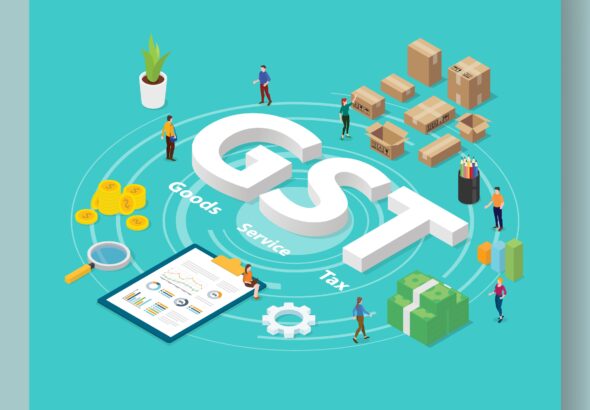 ഗുഡ്‌സ് ആന്റ് സെയില്‍സ് ടാക്‌സ് (ജി എസ് ടി) നിലവില്‍ വന്നത് എന്നാണ്?Kerala PSC economics questions Kerala PSC economy previous questions Kerala PSC economics questions and answers Kerala PSC economics notes PDF Kerala PSC degree level economics Kerala PSC Indian economy questions Kerala PSC five year plans questions Kerala PSC economics previous year questions PDF Kerala PSC economics questions Malayalam PDF Kerala PSC economics mock test Kerala PSC economics repeated questions Kerala PSC economics objective questions Kerala PSC LDC economics questions Kerala PSC 10th level economics questions Kerala PSC economics important questions Kerala PSC planning commission questions Kerala PSC five year plans important questions Kerala PSC nationalised banks headquarters Kerala PSC Indian economy reforms 1991 Kerala PSC NITI Aayog questions Kerala PSC Kerala economy notes Kerala PSC GDP inflation questions Kerala PSC budget economic survey questions Kerala PSC disguised unemployment Kerala PSC remittances Kerala model കേരള PSC ഇക്കോണമിക്സ് ചോദ്യങ്ങൾ കേരള PSC സാമ്പത്തിക ശാസ്ത്രം പ്രശ്നോത്തരി PSC ഇക്കോണമി നോട്ട്സ് PDF കേരള PSC പഞ്ചവത്സര പദ്ധതി ചോദ്യങ്ങൾ pyqexplained.com, pyqexplaineddotcom