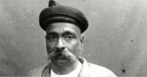 താഴെപറയുന്നവയില്‍ ബാലഗംഗാധര്‍ തിലകിന്റെ ജേണല്‍ ഏതാണ്? എ) ഇന്ത്യന്‍ ഒപ്പിനിയന്‍ ബി) ഇന്ത്യന്‍ മിറര്‍ സി) യങ് ഇന്ത്യ ഡി) മറാത്ത അനുബന്ധ വിവരങ്ങള്‍ സ്വരാജ് എന്റെ ജന്മാവകാശമാണെന്ന് പ്രഖ്യാപിച്ചത് ബാലഗംഗാധര്‍ തിലകനാണ്. മറാത്ത കേസരി എന്നറിയപ്പെടുന്നത് ബാലഗംഗാധര്‍ തിലകനാണ്. 1884-ല്‍ ബാലഗംഗാധര്‍ തിലക് ഡക്കാണ്‍ എഡ്യൂക്കേഷണല്‍ സൊസൈറ്റി സ്ഥാപിച്ചു. ഗീതാരഹസ്യം എന്ന കൃതിയുടെ രചയിതാവ് ബാലഗംഗാധര്‍ തിലക് ആണ്. ഇന്ത്യന്‍ അശാന്തിയുടെ പിതാവ് എന്ന് ബാലഗംഗാധര തിലകനെ വിശേഷിപ്പിച്ചത് ബ്രിട്ടീഷ് പത്രപ്രവര്‍ത്തകനായ വാലന്റൈന്‍ ഷിറോള്‍ ആണ്. ഇന്ത്യയുടെ രാഷ്ട്രപിതാവായ മഹാത്മാഗാന്ധി ഇംഗ്ലീഷ്, ഗുജറാത്തി, ഹിന്ദി, തമിഴ് ഭാഷകളില്‍ ആരംഭിച്ച പത്രമാണ് ഇന്ത്യന്‍ ഒപ്പീനിയന്‍. മഹര്‍ഷി എന്ന അപരനാമത്തില്‍ അറിയപ്പെടുന്ന ദേവേന്ദ്രനാഥ് ടാഗോര്‍ 1862-ല്‍ കല്‍ക്കട്ടയില്‍ ആരംഭിച്ച പത്രമാണ് ഇന്ത്യന്‍ മിറര്‍. 1839-ല്‍ തത്ത്വബോധിനി സഭ സ്ഥാപിച്ചതും ഈ സഭയുടെ ജിഹ്വയായി തത്ത്വബോധിനി പത്രിക 1883-ല്‍ ആരംഭിച്ചതും ദേവേന്ദ്രനാഥ് ടാഗോര്‍ ആണ്. 1919 മുതല്‍ 1931 വരെ ഗാന്ധിജി ഇംഗ്ലീഷില്‍ പ്രസിദ്ധീകരിച്ചിരുന്ന വാരികയാണ് യങ് ഇന്ത്യ. ഗാന്ധിജി യാര്‍വാദ ജയിലില്‍ തടവില്‍ കഴിയവേ 1933-ല്‍ ആരംഭിച്ച വാരികയാണ് ഹരിജന്‍. താഴെപറയുന്നവയില്‍ ബാലഗംഗാധര്‍ തിലകിന്റെ ജേണല്‍ ഏതാണ്? എ) ഇന്ത്യന്‍ ഒപ്പിനിയന്‍ ബി) ഇന്ത്യന്‍ മിറര്‍ സി) യങ് ഇന്ത്യ ഡി) മറാത്ത ഉത്തരം ഡി കേരള പി എസ് സി നടത്തിയ 2024-ലെ എല്‍ജിഎസ് പരീക്ഷയിലെ ചോദ്യപേപ്പറില്‍നിന്നും kerala psc previous year questions kerala psc pyq kerala psc question papers kerala psc answer key kerala psc pyq pdf kerala psc previous year question papers pdf download kerala psc ldc previous year questions with answers free kerala psc degree level pyq 2024 topic wise kerala psc previous questions malayalam kerala psc si previous question paper pdf download kerala psc 10th level prelims pyq kerala psc previous year questions for ldc exam kerala psc previous year questions for lgs exam kerala psc pyq with solutions free pyqexplained.com, pyqexplaineddotcom