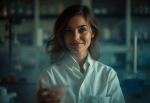 1. ഗുഡ്‌സ് ആന്റ് സെയില്‍സ് ടാക്‌സ് (ജി എസ് ടി) നിലവില്‍ വന്നത് എന്നാണ്? എ) 1 ഏപ്രില്‍ 2017 ബി) 1 ജൂലൈ 2017 സി) 1 ജൂലൈ 2015 ഡി) 1 ജൂലൈ 2015 ഉത്തരം ബി സര്‍ക്കാര്‍ ചില ആവശ്യങ്ങള്‍ക്കായി ചുമത്തുന്ന അധിക നികുതി സെസ്സ് എന്നറിയപ്പെടുന്നു. ചരക്ക് സേവന നികുതി (ജിഎസ്ടി) കൗണ്‍സില്‍ രൂപീകരിച്ചത് 2016-ല്‍ ആണ്. ജിഎസ്ടിയുടെ ആപ്തവാക്യം ഒരു രാഷ്ട്രം, ഒരു നികുതി, ഒരു വിപണി എന്നാണ്. കേരള സംസ്ഥാനത്തെ സൂചിപ്പിക്കുന്ന ജിഎസ്ടി തിരിച്ചറിയല്‍ നമ്പര്‍ 32 ആണ്. ഇന്ത്യയില്‍ വരുമാന നികുതി പിരിക്കുവാനുള്ള അവകാശം കേന്ദ്ര സര്‍ക്കാരിനാണ്. നിലവില്‍ ഇന്ത്യയില്‍ വിവിധ ചരക്കുകളുടേയും സേവനങ്ങളുടേയും ജി എസ് ടി നിരക്ക് 5 ശതമാനവും 18 ശതമാനവും ആണ്. സ്വതന്ത്ര ഇന്ത്യയില്‍ നടപ്പിലാക്കിയ ഏറ്റവും വലിയ നികുതി പരിഷ്‌കാരമാണ് ജിഎസ്ടി. 2. ഏത് പഞ്ചവത്സര പദ്ധതിയാണ് ദാരിദ്ര്യ നിര്‍മ്മാര്‍ജ്ജനം പ്രധാന ലക്ഷ്യമായി സ്വീകരിച്ചത്? എ) ഒന്നാം പഞ്ചവത്സര പദ്ധതി ബി) രണ്ടാം പഞ്ചവത്സര പദ്ധതി സി) അഞ്ചാം പഞ്ചവത്സര പദ്ധതി ഡി) നാലാം പഞ്ചവത്സര പദ്ധതി ഉത്തരം: സി ഒന്നാം പഞ്ചവത്സര പദ്ധതി കൃഷിക്ക് പ്രാധാന്യം നല്‍കി. ഇന്ത്യയില്‍ ആകെ 12 പഞ്ചവത്സര പദ്ധതികള്‍ നടപ്പിലാക്കിയിട്ടുണ്ട്. ഇന്ത്യന്‍ ആസൂത്രണത്തിന്റെ ശില്‍പി എന്നറിയപ്പെടുന്നത് പി സി മഹലനോബിസ് ആണ്. പ്ലാന്‍ഡ് ഇക്കോണമി ഫോര്‍ ഇന്ത്യ എന്ന പുസ്തകം രചിച്ചത് എം വിശ്വേശരയ്യ ആണ്. ആസൂത്രണ കമ്മിഷന്‍ നിലവില്‍വന്നത് 1950-ല്‍ ആണ്. ആസൂത്രണ കമ്മിഷന്റെ ആദ്യ അധ്യക്ഷന്‍ ജവഹര്‍ലാല്‍ നെഹ്‌റു ആണ്. ആസൂത്രണ കമ്മിഷന്റെ ആദ്യ ഉപാധ്യക്ഷന്‍ ഗുല്‍സരിലാല്‍ നന്ദ ആണ്. 3. താഴെ കൊടുത്തിരിക്കുന്നവയില്‍ ആരാണ് ഇന്ത്യന്‍ ഭരണഘടനയുടെ ഡ്രാഫ്റ്റിങ് കമ്മിറ്റിയില്‍ ഇല്ലാതിരുന്നത്? എ) ജവഹര്‍ലാല്‍ നെഹ്‌റു ബി) അല്ലാടി കൃഷ്ണസ്വാമി അയ്യര്‍ സി) ബി എല്‍ മിത്തര്‍ ഡി) കെ എം മുന്‍ഷി ഉത്തരം എ ഭരണഘടനാ നിര്‍മ്മാണസഭയുടെ അധ്യക്ഷന്‍ ഡോ രാജേന്ദ്ര പ്രസാദ് ആയിരുന്നു. ഇന്ത്യയ്ക്ക് ഒരു ഭരണഘടനാ അസംബ്ലി എന്ന ആശയം 1934-ല്‍ മുന്നോട്ടുവച്ച വ്യക്തി എം എന്‍ റോയ് ആണ്. ഭരണഘടനാ നിര്‍മ്മാണസഭയുടെ സെക്രട്ടറി എച്ച് വി ആര്‍ അയ്യങ്കാര്‍ ആയിരുന്നു. 1946 ഡിസംബര്‍ 9-ന് ഭരണഘടനാ നിര്‍മ്മാണസഭയുടെ താല്‍ക്കാലിക അധ്യക്ഷനായി സച്ചിദാനന്ദ സിന്‍ഹയെ തിരഞ്ഞെടുത്തു. ഭരണഘടന നിര്‍മ്മാണ സഭ രൂപീകരിച്ചത് 1946 ഡിസംബര്‍ 6-ന് ആണ്. 1946 ഡിസംബര്‍ 13-ന് ജവഹര്‍ലാല്‍ നെഹ്‌റു ഭരണഘടന നിര്‍മ്മാണ സഭയില്‍ ലക്ഷ്യപ്രമേയം അവതരിപ്പിച്ചു. 4. ഭരണഘടനയുടെ ഏത് ഭേദഗതി വഴിയാണ് അനുച്ഛേദം 300എ കൊണ്ടുവന്നത്? എ) ഭേദഗതി 42 ബി) ഭേദഗതി 44 സി) ഭേദഗതി 64 ഡി) ഭേദഗതി 73 ഉത്തരം ബി 42-ാം ഭരണഘടനാ ഭേദഗതി മിനി കോണ്‍സ്റ്റിറ്റിയൂഷന്‍ എന്നറിയപ്പെടുന്നു 42-ാം ഭരണഘടനാ ഭേദഗതി കൊണ്ടുവന്ന പ്രധാനമന്ത്രി ഇന്ദിരാഗാന്ധിയാണ്. 42-ാം ഭരണഘടനാ ഭേദഗതിയില്‍ ഒപ്പുവച്ച രാഷ്ട്രപതി ഫക്രുദ്ദീന്‍ അലി അഹമ്മദ് ആണ്. സ്വത്തവകാശത്തെക്കുറിച്ച് പ്രതിപാദിക്കുന്ന അനുച്ഛേദമാണ് 300എ. സ്വത്തവകാശം ഇപ്പോള്‍ നിയമപരമായ അവകാശം ആണ്. ഭരണഘടന നിലവില്‍ വരുമ്പോള്‍ മൗലികാവകാശമായിരുന്ന സ്വത്തവകാശത്തെ നിയമാവകാശമാക്കി മാറ്റിയത് 42-ാം ഭരണഘടനാ ഭേദഗതിയിലൂടെയാണ്. 5. താഴെപ്പറയുന്നവരില്‍ കേരളത്തില്‍ നിന്നുള്ള ഏത് വനിതയാണ് ഇന്ത്യന്‍ ഭരണഘടനാ അസംബ്ലിയില്‍ അംഗമല്ലാത്തത് എ) ദാക്ഷായണി വേലായുധന്‍ ബി) അമ്മു സ്വാമിനാഥന്‍ സി) അക്കാമ്മ ചെറിയാന്‍ ഡി) ആനിമസ്‌ക്രീന്‍ ഉത്തരം സി ഭരണഘടനാ നിര്‍മ്മാണസഭയില്‍ മദ്രാസ് പ്രവിശ്യയെ പ്രതിനിധാനം ചെയ്ത ഏക ദളിത് വനിതയായിരുന്നു ദാക്ഷായണി വേലായുധന്‍. സെന്‍ട്രല്‍ ലെജിസ്ലേറ്റീവ് അസംബ്ലി, കോണ്‍സ്റ്റിറ്റിയുവന്റ് അസംബ്ലി, ഇടക്കാല പാര്‍ലമെന്റ്, ലോകസഭ, രാജ്യസഭ എന്നിങ്ങനെ ഇന്ത്യന്‍ പാര്‍ലമെന്റ് ചരിത്രത്തിലെ എല്ലാ സഭകളിലും അംഗമായ ഏക മലയാളി വനിതായണ് അമ്മു സ്വാമിനാഥന്‍. തിരുവിതാംകൂറിലെ ജൊവാന്‍ ഓഫ് ആര്‍ക്ക് എന്നറിയപ്പെടുന്നത് അക്കാമ്മ ചെറിയാന്‍ ആണ്. ഭരണഘടനയുടെ കരടുരേഖയില്‍ ഒപ്പിട്ട മലയാളിയായ വനിതയാണ് ആനിമസ്‌ക്രീന്‍. 6. 1857-ലെ കലാപകാലത്ത് ഇന്ത്യയുടെ ബ്രിട്ടീഷ് ഗവര്‍ണര്‍ ജനറല്‍ ആരായിരുന്നു? എ) കാനിങ് പ്രഭു ബി) ഡല്‍ഹൗസി പ്രഭു സി) എല്‍ജിന്‍ പ്രഭു ഡി) ലിട്ടണ്‍ പ്രഭു ഉത്തരം എ 1857 മെയ് പത്തിന് കലാപം ആരംഭിച്ച മീററ്റിലെ പട്ടാളക്കാര്‍ ഡല്‍ഹി പിടിച്ചെടുത്ത് അവസാനത്തെ മുഗള്‍ ചക്രവര്‍ത്തിയായ ബഹദൂര്‍ ഷാ രണ്ടാമനെ ഇന്ത്യയുടെ ചക്രവര്‍ത്തിയായി പ്രഖ്യാപിച്ചു. 1857-ലെ കലാപകാലത്തെ ആദ്യ കലാപകാരി മംഗള്‍ പാണ്ഡെ ആയിരുന്നു. മംഗള്‍ പാണ്ഡെ 34-ാം തദ്ദേശീയ കാലാള്‍പടയുടെ ആറാം കമ്പനിയിലാണ് സേവനം അനുഷ്ടിച്ചിരുന്നത്. ഗറില്ലാ യുദ്ധ മുറകള്‍ക്ക് പ്രസിദ്ധനായ കലാപ നേതാവ് താന്തിയാതോപ്പി ആയിരുന്നു. 1857-ലെ കലാപത്തിന് ഝാന്‍സിയില്‍ നേതൃത്വം നല്‍കിയ ലക്ഷ്മീബായിയുടെ യഥാര്‍ഥ പേര് മണികര്‍ണിക എന്നായിരുന്നു. ബീഹാറിലെ ജഗദീഷ്പൂരില്‍ കലാപത്തിന് നേതൃത്വം നല്‍കിയത് കണ്‍വന്‍സിങ് ആണ്. ഡല്‍ഹിയില്‍ കലാപം നയിച്ചത് ബഹദൂര്‍ഷായുടെ ജനറലായിരുന്ന ഭക്ത് ഖാന്‍ ആണ്. അവസാന പേഷ്വയായിരുന്ന ബാജിറാവു രണ്ടാമന്റെ ദത്തുപുത്രനായ നാനാസാഹിബ് കാണ്‍പൂരില്‍ കലാപം നയിച്ചു. 7. ഏത് ഭരണഘടന ഭേദഗതിയിലൂടെയാണ് മതേതരത്വം എന്ന വാക്ക് ആമുഖത്തില്‍ ഉള്‍പ്പെടുത്തിയത്? എ) 42 ബി) 44 സി) 46 ഡി) 43 ഉത്തരം എ ഇന്ത്യന്‍ ഭരണഘടനയുടെ ആമുഖം തയ്യാറാക്കിയത് ജവഹര്‍ലാല്‍ നെഹ്‌റു ആണ്. ഇന്ത്യന്‍ ഭരണഘടനയുടെ ആമുഖത്തിലെ ആദ്യത്തെ അഞ്ചുവാക്കുകള്‍ വീ ദി പീപ്പിള്‍ ഓഫ് ഇന്ത്യ (ഇന്ത്യയിലെ ജനങ്ങളായ നാം) എന്നാണ്. ഭരണഘടനയുടെ ആമുഖത്തെ അതിന്റെ തിരിച്ചറിയല്‍ കാര്‍ഡ് എന്ന് വിശേഷിപ്പിച്ചത് നാനി പല്‍ക്കിവാല ആണ്. ആമുഖത്തെ ഭരണഘടനയുടെ ഹൃദയവും ആത്മാവും എന്ന് വിശേഷിപ്പിച്ച ന്യായാധിപന്‍ എം ഹിദായത്തുള്ള ആണ്. ഭരണഘടനയുടെ ആമുഖത്തെ ഇതുവരെ ഒരു തവണയാണ് ഭേദഗതി ചെയ്തിട്ടുള്ളത്. ഇന്ത്യന്‍ ഭരണഘടനയുടെ ആമുഖത്തില്‍ 42-ാം ഭേദഗതിയിലൂടെ കൂട്ടിച്ചേര്‍ത്ത വാക്കുകള്‍ സോഷ്യലിസ്റ്റ്, സെക്കുലര്‍, ഇന്റഗ്രിറ്റി എന്നിവയാണ്. ആമുഖത്തിന്റെ ആശയം ഇന്ത്യ കടം കൊണ്ടിരിക്കുന്നത് യുഎസ്എയില്‍നിന്നും ഭാഷ കടം കൊണ്ടിരിക്കുന്നത് ഓസ്‌ട്രേലിയയില്‍നിന്നുമാണ്. ഇന്ത്യന്‍ ഭരണഘടനയുടെ ആമുഖത്തിലെ ഏക തിയതി 1949 നവംബര്‍ 26 ആണ്. 8. മനുഷ്യ മസ്തിഷ്‌കത്തിലെ പ്രധാന ചിന്താഭാഗം ഏതാണ്? എ) ഹൈന്‍ഡ് ബ്രെയ്ന്‍ ബി) സെറിബ്രം സി) മിഡ് ബ്രെയ്ന്‍ ഡി) ഇവയൊന്നുമല്ല ഉത്തരം ബി മനുഷ്യ ശരീരത്തിലെ തപാലാഫീസ് എന്ന് വിശേഷിപ്പിക്കപ്പെടുന്നത് തലാമസ് ആണ്. ഉറക്കസമയത്ത് സെറിബ്രത്തിലേക്കുള്ള ആവേഗങ്ങളെ തടയുന്നത് തലാമസ് ആണ്. മസ്തിഷ്‌കത്തിന്റെ ഏറ്റവും വലിയ ഭാഗം ആണ് സെറിബ്രം. ലഹരി പാനീയങ്ങള്‍ പ്രധാനമായും സെറിബെല്ലത്തെയാണ് ബാധിക്കുന്നത്. നാഡികളുടെ പഠനം സംബന്ധിച്ച ശാസ്ത്രശാഖയാണ് ന്യൂറോളജി. പേശികളുടെ ചലനത്തെ നിയന്ത്രിക്കുന്ന മസ്തിഷ്‌കഭാഗം ആണ് സെറിബെല്ലം 9. എം ടി വാസുദേവന്‍നായര്‍ക്ക് ജ്ഞാനപീഠം ലഭിച്ച വര്‍ഷമേത്? എ) 2019 ബി) 1984 സി) 2007 ഡി) 1995 ഉത്തരം ഡി എം ടി വാസുദേവന്‍ നായര്‍ കൂടല്ലൂരിന്റെ കഥാകാരന്‍ എന്നറിയപ്പെടുന്നു. നാലുകെട്ട്, അസുരവിത്ത്, മഞ്ഞ്, കാലം, കുട്ട്യേടത്തി, വാനപ്രസ്ഥം തുടങ്ങിയവ എംടിയുടെ പ്രധാന നോവലുകള്‍ ആണ്. എം ടി സംവിധാനം ചെയ്ത നിര്‍മാല്യം എന്ന സിനിമയ്ക്ക് 1973-ല്‍ പ്രസിഡന്റിന്റെ സ്വര്‍ണമെഡല്‍ ലഭിച്ചു. ജ്ഞാനപീഠം നേടിയ മലയാളികള്‍: ജി ശങ്കരക്കുറുപ്പ് (1965), എസ് കെ പൊറ്റക്കാട് (1980), തകഴി ശിവശങ്കരപ്പിള്ള (1984), എം ടി വാസുദേവന്‍ നായര്‍ (1995), ഒഎന്‍വി കുറുപ്പ് (2007), അക്കിത്തം അച്യുതന്‍ നമ്പൂതിരി (2019). പാര്‍ലമെന്റംഗമെന്ന നിലയില്‍ എസ് കെ പൊറ്റക്കാട്ട് രചിച്ച് പൂര്‍ത്തിയാകാതെ പോയ നോവലാണ് നോര്‍ത്ത് അവന്യൂ. ഓടക്കുഴല്‍ എന്ന കവിതാസമാഹാരമാണ് ജി ശങ്കരക്കുറുപ്പിനെ ആദ്യ ജ്ഞാനപീഠ പുരസ്‌കാരത്തിന് അര്‍ഹനാക്കിയത്. എസ് കെ പൊറ്റക്കാട്ടിന്റെ ഒരു ദേശത്തിന്റെ കഥ എന്ന നോവലിനാണ് പുരസ്‌കാരം ലഭിച്ചത്. 10. രാജ്യസഭയുടെ എക്‌സ് ഒഫീഷ്യോ ചെയര്‍മാന്‍ ആരാണ്? എ) ഇന്ത്യയുടെ രാഷ്ട്രപതി ബി) ഇന്ത്യയുടെ ഉപരാഷ്ട്രപതി സി) സ്പീക്കര്‍ ഡി) ഡെപ്യൂട്ടി ചെയര്‍മാന്‍ ഉത്തരം ബി ഇന്ത്യയുടെ ദ്വിതീയ പൗരന്‍ എന്നറിയപ്പെടുന്നത് രാഷ്ട്രപതിയാണ്. ഉപരാഷ്ട്രപതിയെ തിരഞ്ഞെടുക്കാനുള്ള നിയോജക മണ്ഡലത്തില്‍ പാര്‍ലമെന്റിലെ തിരഞ്ഞെടുക്കപ്പെട്ട അംഗങ്ങളും നാമനിര്‍ദ്ദേശം ചെയ്യപ്പെട്ട അംഗങ്ങളും ഉള്‍പ്പെടുന്നു. രാഷ്ട്രപതിയുടെ അസാന്നിദ്ധ്യത്തില്‍ ചുമതല വഹിക്കുന്നത് ഉപരാഷ്ട്രപതിയാണ്. രാഷ്ട്രപതി സ്ഥാനം ഒഴിവ് വന്നാല്‍ ഉപരാഷ്ട്രപതിക്ക് ആറ് മാസം ചുമതല വഹിക്കാം. ഉപരാഷ്ട്രപതി തിരഞ്ഞെടുപ്പിന്റെ റിട്ടേണിങ് ഓഫീസര്‍ ലോകസഭയുടെ അല്ലെങ്കില്‍ രാജ്യസഭയുടെ സെക്രട്ടറി ജനറല്‍ ആണ്. 11. കേരളത്തിലെ ഏത് ജില്ലയിലാണ് ധോണി വെള്ളച്ചാട്ടം സ്ഥിതി ചെയ്യുന്നത്? എ) കാസര്‍ഗോഡ് ബി) മലപ്പുറം സി) കണ്ണൂര്‍ ഡി) പാലക്കാട് ഉത്തരം ഡി ആതിരപ്പിള്ളി, വാഴച്ചാല്‍ വെള്ളച്ചാട്ടങ്ങള്‍ തൃശൂര്‍ ജില്ലയിലാണ്. പാലരുവി വെള്ളച്ചാട്ടം കൊല്ലം ജില്ലയിലാണ്. മങ്കയം വെള്ളച്ചാട്ടം തിരുവന്തപുരം ജില്ലയിലാണ്. സൂചിപ്പാറ വെള്ളച്ചാട്ടം വയനാട് ജില്ലയിലാണ്. സീതാര്‍കുണ്ട് വെള്ളച്ചാട്ടം പാലക്കാട് ജില്ലയിലാണ്. പെരുന്തേനരുവി വെള്ളച്ചാട്ടം പത്തനംതിട്ട ജില്ലയിലാണ്. തുഷാരഗിരി വെള്ളച്ചാട്ടം കോഴിക്കോട് ജില്ലയിലാണ്. 12. കേന്ദ്ര കിഴങ്ങുവിള ഗവേഷണ കേന്ദ്രം സ്ഥിതി ചെയ്യുന്നത്? എ) കരമന ബി) പാമ്പാടുംപാറ സി) പീച്ചി ഡി) ശ്രീകാര്യം ഉത്തരം ഡി മലബാര്‍ ബൊട്ടാണിക്കല്‍ ഗാര്‍ഡന്‍ സ്ഥിതി ചെയ്യുന്നത് കോഴിക്കോട് ജില്ലയിലെ ഒളവണ്ണയിലാണ്. കയര്‍ ബോര്‍ഡിന്റെ ആസ്ഥാനം കൊച്ചി ആണ്. കേരഫെഡിന്റെ ആസ്ഥാനം തിരുവനന്തപുരത്ത് ആണ്. സ്‌പൈസസ് ബോര്‍ഡ് ആസ്ഥാനമായ സുഗന്ധഭവന്‍ എറണാകുളം ജില്ലയിലെ പാലാരിവട്ടത്ത് ആണ്. റബ്ബര്‍ ബോര്‍ഡിന്റെ ആസ്ഥാനം കോട്ടയം ആണ്. നാളികേര വികസന ബോര്‍ഡിന്റെ ആസ്ഥാനം കൊച്ചി. 13. ഇന്ത്യന്‍ ഭരണഘടനയ്ക്ക് കീഴില്‍ എത്ര മൗലിക കര്‍ത്തവ്യങ്ങളുണ്ട്? എ) 10 ബി) 11 സി) 8 ഡി) 9 ഉത്തരം ബി മൗലിക കടമകളെ ഭരണഘടനയുടെ ഭാഗമാക്കിയത് 42-ാമത്തെ ഭരണഘടനാ ഭേദഗതിയിലൂടെയാണ്. മൗലിക ചുമതലകളെന്ന ആശയത്തിന് ഇന്ത്യ പ്രധാനമായും കടപ്പെട്ടിരിക്കുന്ന രാജ്യം യു എസ് എസ് ആര്‍. ഭരണഘടനയില്‍ മൗലിക ചുമതലകള്‍ ഉള്‍പ്പെടുത്തുന്നതിന് ശിപാര്‍ശ ചെയ്ത കമ്മിറ്റി സ്വരണ്‍സിങ് കമ്മിറ്റിയാണ്. ഭരണഘടനയുടെ 86-ാം ഭേദഗതി പ്രകാരം മൗലിക കടമകളില്‍ കൂട്ടിച്ചേര്‍ക്കപ്പെട്ട അനുച്ഛേദം 51 എ (കെ) ആണ്. ആറ് വയസ്സിനും 14 വയസ്സിനും ഇടയ്ക്ക് പ്രായമുള്ള കുട്ടികളുടെ മാതാപിതാക്കളോ രക്ഷകര്‍ത്താക്കളോ കുട്ടികളുടെ വിദ്യാഭ്യാസത്തിനുള്ള അവസരങ്ങള്‍ ഏര്‍പ്പെടുത്തണം എന്ന് അനുച്ഛേദം 51 എ (കെ) പ്രതിപാദിക്കുന്നു. അനുബന്ധ വസ്തുതകള്‍ ചരക്കുസേവനങ്ങള്‍ക്കുമേല്‍ സംസ്ഥാന സര്‍ക്കാര്‍ ചുമത്തുന്ന ജിഎസ്ടി ആണ് സ്റ്റേറ്റ് ജിഎസ്ടി. ജിഎസ്ടിയെക്കുറിച്ചുള്ള കേരള പി എസ് സിയുടെ ചോദ്യവും ഉത്തരവും അനുബന്ധവസ്തുതകളും പഠിക്കാം. ആസൂത്രണ കമ്മീഷന്റെ അവസാനത്തെ ഉപാദ്ധ്യക്ഷന്‍ മൊണ്ടേക് സിങ് അലുവാലിയ ആണ്. ആധാര്‍ നടപ്പിലാക്കിയത് 11-ാം പഞ്ചവത്സര പദ്ധതിക്കാലത്താണ്. മഹാത്മാഗാന്ധി മോഡല്‍ എന്നറിയപ്പെട്ട പഞ്ചവത്സര പദ്ധതി ആറാം പദ്ധതിയാണ്. കേരള പി എസ് സി ഭരണഘടനയില്‍ പദ്ധതികളില്‍നിന്നും ചോദിച്ച ചോദ്യവും ഉത്തരവും അനുബന്ധ വസ്തുതകളും പഠിക്കാം അനുബന്ധ വിവരങ്ങള്‍ ഭരണഘടനയുടെ കരട് പരിശോധിക്കുന്നതിനുള്ള സ്‌പെഷ്യല്‍ കമ്മിറ്റിയുടെ ചെയര്‍മാന്‍ അല്ലാടി കൃഷ്ണസ്വാമി അയ്യര്‍ ആയിരുന്നു. ഭരണഘടനാ നിര്‍മ്മാണസഭയുടെ ഹൗസ് കമ്മിറ്റിയുടെ തലവന്‍ പട്ടാഭി സീതാരാമയ്യ ആയിരുന്നു. ഭരണഘടനാ നിര്‍മ്മാണസഭയില്‍ പ്രൊവിന്‍ഷ്യല്‍ കോണ്‍സ്റ്റിറ്റിയൂഷന്‍ കമ്മിറ്റിയുടെ തലവന്‍ ആയിരുന്നത് സര്‍ദാര്‍ വല്ലഭ് ഭായ് പട്ടേല്‍ ആണ്. ഇന്ത്യന്‍ ഭരണഘടനാ നിര്‍മ്മാര്‍ണ സഭയിലെ കമ്മിറ്റികളുടെ എണ്ണം 22 ആണ്. kerala psc constitution questions, indian constitution kerala psc, kerala psc polity pyq, kerala psc previous questions constitution, kerala psc indian constitution previous year questions pdf, kerala psc constitution pyq malayalam, kerala psc degree level constitution questions and answers, indian constitution questions for kerala psc exams, kerala psc 100 previous questions indian constitution, kerala psc constitution pyq marathon, kerala psc polity previous papers, constitution notes for kerala psc, kerala psc tenth level constitution pyq, kerala psc indian polity questions solved, psc question bank constitution, kerala psc expected constitution questions 2025, kerala psc preparation, kerala psc study materials, kerala psc previous questions pdf, kerala psc books pdf, kerala psc notes pdf, kerala psc syllabus, kerala psc mock test, kerala psc degree level previous questions pdf, kerala psc 10th level prelims study materials pdf, kerala psc malayalam notes pdf free download, kerala psc previous year question papers with answers pdf, best books for kerala psc degree level exam, kerala psc ldc previous questions and answers pdf, kerala psc vao study materials pdf, kerala psc online coaching free, kerala psc rank file pdf free download 2025, kerala psc current affairs 2025 pdf, kerala psc maths shortcuts malayalam pdf, kerala psc renaissance notes malayalam pdf, kerala psc 10th level study materials pdf, kerala psc plus two level previous questions pdf, kerala psc degree level mains study materials, kerala psc secretariat assistant previous questions, കേരള പി.എസ്.സി നോട്ട്സ് പിഡിഎഫ്, കേരള പി.എസ്.സി മുൻവർഷ ചോദ്യപേപ്പർ, കേരള പി.എസ്.സി ബുക്ക് പിഡിഎഫ്, പത്താം തല പി.എസ്.സി മെറ്റീരിയൽസ്, റേറ്റ്സ് ഫയൽ പിഡിഎഫ് ഫ്രീ ഡൗൺലോഡ്, “Kerala PSC Degree Level Previous Questions PDF (2014–2025) Free Download”, “Best Books for Kerala PSC 2025–2026 – Rank Makers List”, “Kerala PSC 10th Level Study Materials Malayalam PDF 2025”, “Kerala PSC LDC + Secretariat Assistant 1000 Expected Questions PDF”, “Kerala PSC Renaissance & Facts about Kerala Notes PDF”, pyqexplained.com, pyqexplaineddotcom