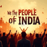 താഴെ പറയുന്നവയില്‍ ഒരു ഫെഡറല്‍ സംവിധാനത്തിന്റെ സവിശേഷത ഏത്? എ) അലിഖിത ഭരണഘടന ബി) ഏക സര്‍ക്കാര്‍ സി) അധികാര കേന്ദ്രീകരണം ഡി) സ്വതന്ത്രമായ നീതിന്യായ വ്യവസ്ഥ ഉത്തരം ഡി അനുബന്ധ വിവരങ്ങള്‍ രണ്ട് തരത്തിലുള്ള ഗവണ്‍മെന്റുകളെ ഉള്‍ക്കൊള്ളുന്ന രാഷ്ട്രീയ സംവിധാനമാണ് ഫെഡറലിസം. ദേശീയ തലത്തിലും പ്രാദേശിക തലത്തിലും. ഓരോ ഗവണ്‍മെന്റും തങ്ങളുടെ മേഖലയില്‍ സ്വയംഭരണം ഉള്ളവരായിരിക്കണം. ദ്വിപൗരത്വ സമ്പ്രദായമുള്ള ഫെഡറേഷനുകള്‍ നിലവിലുണ്ട്. ഇന്ത്യയില്‍ ഏക പൗരത്വമാണ്. രാഷ്ട്രീയ വ്യവസ്ഥകളുടെ ഓരോ തലത്തിലും വ്യത്യസ്തമായ അധികാരങ്ങളും ഉത്തരവാദിത്തങ്ങളും പ്രത്യേക ഗവണ്‍മെന്റ് സംവിധാനവും ഉണ്ടായിരിക്കും. ലിഖിതമായ ഒരു ഭരണഘടന ഫെഡറല്‍ സംവിധാനത്തിന്റെ സവിശേഷതയാണ്. കേന്ദ്രവും സംസ്ഥാനങ്ങളും തമ്മിലുള്ള തര്‍ക്കങ്ങള്‍ പരിഹരിക്കുന്നതിന് ഒരു സ്വതന്ത്ര നീതിന്യായ വ്യവസ്ഥ ഉണ്ടായിരിക്കും. ഇന്ത്യന്‍ ഭരണഘടനയിലെ അധികാര വിഭജനം കേന്ദ്ര ലിസ്റ്റ്, സംസ്ഥാന ലിസ്റ്റ്, സംയുക്ത ലിസ്റ്റ് എന്നിങ്ങനെയാണ്. ഭരണഘടനയുടെ ഏഴാം പട്ടികയില്‍ ലിസ്റ്റുകളെപ്പറ്റി പ്രതിപാദിച്ചിരിക്കുന്നു (അനുച്ഛേദം 246). പ്രതിരോധം, ആണവോര്‍ജം, തുറമുഖങ്ങള്‍, യുദ്ധവും സമാധാനവും, നാണയ വ്യവസ്ഥ തുടങ്ങിയവ കേന്ദ്ര ലിസ്റ്റില്‍ ഉള്‍പ്പെടുന്നവയാണ്. കൃഷി, പൊലീസ്, പൊതുജനാരോഗ്യം, മദ്യം, ഭൂമി, വാണിജ്യവും വ്യാപാരവും തുടങ്ങിയവ സംസ്ഥാന ലിസ്റ്റില്‍ ഉള്‍പ്പെടുന്നു. വിദ്യാഭ്യാസം, വനങ്ങള്‍, മായം ചേര്‍ക്കല്‍, ദത്തെടുക്കലും പിന്തുടര്‍ച്ചാവകാശവും തൊഴിലാളി സംഘടനകള്‍ തുടങ്ങിയവ സംയുക്ത ലിസ്റ്റില്‍പ്പെടുന്നവയാണ്. ഈ മൂന്ന് ലിസ്റ്റിലും പരാമര്‍ശിക്കപ്പെടാത്ത വിഷയങ്ങള്‍ അവശിഷ്ടാധികാരത്തില്‍പ്പെടുന്നു. (അനുച്ഛേദം 248) അവശിഷ്ടാധികാരങ്ങളില്‍ നിയമം നിര്‍മ്മിക്കാനുള്ള അധികാരം കേന്ദ്ര സര്‍ക്കാരിനു മാത്രമാണ്. സൈബര്‍ നിയമങ്ങള്‍ അവശിഷ്ടാധികാരത്തില്‍പ്പെടുന്നു. ഇന്ത്യയുടെ ഫെഡറല്‍ സംവിധാനത്തെക്കുറിച്ച് കേരള പി എസ് സി ചോദിച്ചിട്ടുള്ള ചോദ്യവും അതിന്റെ ഉത്തരവും അനുബന്ധ വിവരങ്ങളും പഠിക്കാം., kerala psc indian constitution previous questions kerala psc polity pyq kerala psc indian constitution questions pdf kerala psc previous year questions indian constitution kerala psc constitution pyq malayalam indian constitution kerala psc questions and answers, കേരള പിഎസ്‌സി ഭരണഘടന ചോദ്യങ്ങൾ കേരള പിഎസ്സി ഇന്ത്യൻ ഭരണഘടന മുൻവർഷ ചോദ്യങ്ങൾ psc indian constitution questions malayalam pdf കേരള psc ഭരണഘടന pyq ഇന്ത്യൻ ഭരണഘടന psc ചോദ്യോത്തരങ്ങൾ pdf kerala psc polity questions malayalam, kerala psc degree level indian constitution previous questions kerala psc ldc indian constitution pyq pdf kerala psc 10th level prelims constitution questions indian constitution repeated questions kerala psc kerala psc indian polity previous year questions with answers pdf kerala psc kas indian constitution pyq 100 kerala psc constitution questions malayalam kerala psc previous questions indian constitution unacademy/talent academy, kerala psc ldc/v eo/lgs indian constitution questions degree level psc polity pyq malayalam kerala psc secretariat assistant constitution previous questions, Kerala PSC Indian Constitution Previous Questions PDF Download, pyqexplained.com, pyqexplaineddotcom