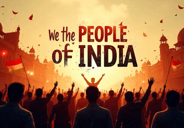 താഴെ പറയുന്നവയില്‍ ഒരു ഫെഡറല്‍ സംവിധാനത്തിന്റെ സവിശേഷത ഏത്? എ) അലിഖിത ഭരണഘടന ബി) ഏക സര്‍ക്കാര്‍ സി) അധികാര കേന്ദ്രീകരണം ഡി) സ്വതന്ത്രമായ നീതിന്യായ വ്യവസ്ഥ ഉത്തരം ഡി അനുബന്ധ വിവരങ്ങള്‍ രണ്ട് തരത്തിലുള്ള ഗവണ്‍മെന്റുകളെ ഉള്‍ക്കൊള്ളുന്ന രാഷ്ട്രീയ സംവിധാനമാണ് ഫെഡറലിസം. ദേശീയ തലത്തിലും പ്രാദേശിക തലത്തിലും. ഓരോ ഗവണ്‍മെന്റും തങ്ങളുടെ മേഖലയില്‍ സ്വയംഭരണം ഉള്ളവരായിരിക്കണം. ദ്വിപൗരത്വ സമ്പ്രദായമുള്ള ഫെഡറേഷനുകള്‍ നിലവിലുണ്ട്. ഇന്ത്യയില്‍ ഏക പൗരത്വമാണ്. രാഷ്ട്രീയ വ്യവസ്ഥകളുടെ ഓരോ തലത്തിലും വ്യത്യസ്തമായ അധികാരങ്ങളും ഉത്തരവാദിത്തങ്ങളും പ്രത്യേക ഗവണ്‍മെന്റ് സംവിധാനവും ഉണ്ടായിരിക്കും. ലിഖിതമായ ഒരു ഭരണഘടന ഫെഡറല്‍ സംവിധാനത്തിന്റെ സവിശേഷതയാണ്. കേന്ദ്രവും സംസ്ഥാനങ്ങളും തമ്മിലുള്ള തര്‍ക്കങ്ങള്‍ പരിഹരിക്കുന്നതിന് ഒരു സ്വതന്ത്ര നീതിന്യായ വ്യവസ്ഥ ഉണ്ടായിരിക്കും. ഇന്ത്യന്‍ ഭരണഘടനയിലെ അധികാര വിഭജനം കേന്ദ്ര ലിസ്റ്റ്, സംസ്ഥാന ലിസ്റ്റ്, സംയുക്ത ലിസ്റ്റ് എന്നിങ്ങനെയാണ്. ഭരണഘടനയുടെ ഏഴാം പട്ടികയില്‍ ലിസ്റ്റുകളെപ്പറ്റി പ്രതിപാദിച്ചിരിക്കുന്നു (അനുച്ഛേദം 246). പ്രതിരോധം, ആണവോര്‍ജം, തുറമുഖങ്ങള്‍, യുദ്ധവും സമാധാനവും, നാണയ വ്യവസ്ഥ തുടങ്ങിയവ കേന്ദ്ര ലിസ്റ്റില്‍ ഉള്‍പ്പെടുന്നവയാണ്. കൃഷി, പൊലീസ്, പൊതുജനാരോഗ്യം, മദ്യം, ഭൂമി, വാണിജ്യവും വ്യാപാരവും തുടങ്ങിയവ സംസ്ഥാന ലിസ്റ്റില്‍ ഉള്‍പ്പെടുന്നു. വിദ്യാഭ്യാസം, വനങ്ങള്‍, മായം ചേര്‍ക്കല്‍, ദത്തെടുക്കലും പിന്തുടര്‍ച്ചാവകാശവും തൊഴിലാളി സംഘടനകള്‍ തുടങ്ങിയവ സംയുക്ത ലിസ്റ്റില്‍പ്പെടുന്നവയാണ്. ഈ മൂന്ന് ലിസ്റ്റിലും പരാമര്‍ശിക്കപ്പെടാത്ത വിഷയങ്ങള്‍ അവശിഷ്ടാധികാരത്തില്‍പ്പെടുന്നു. (അനുച്ഛേദം 248) അവശിഷ്ടാധികാരങ്ങളില്‍ നിയമം നിര്‍മ്മിക്കാനുള്ള അധികാരം കേന്ദ്ര സര്‍ക്കാരിനു മാത്രമാണ്. സൈബര്‍ നിയമങ്ങള്‍ അവശിഷ്ടാധികാരത്തില്‍പ്പെടുന്നു. ഇന്ത്യയുടെ ഫെഡറല്‍ സംവിധാനത്തെക്കുറിച്ച് കേരള പി എസ് സി ചോദിച്ചിട്ടുള്ള ചോദ്യവും അതിന്റെ ഉത്തരവും അനുബന്ധ വിവരങ്ങളും പഠിക്കാം., kerala psc indian constitution previous questions kerala psc polity pyq kerala psc indian constitution questions pdf kerala psc previous year questions indian constitution kerala psc constitution pyq malayalam indian constitution kerala psc questions and answers, കേരള പിഎസ്‌സി ഭരണഘടന ചോദ്യങ്ങൾ കേരള പിഎസ്സി ഇന്ത്യൻ ഭരണഘടന മുൻവർഷ ചോദ്യങ്ങൾ psc indian constitution questions malayalam pdf കേരള psc ഭരണഘടന pyq ഇന്ത്യൻ ഭരണഘടന psc ചോദ്യോത്തരങ്ങൾ pdf kerala psc polity questions malayalam, kerala psc degree level indian constitution previous questions kerala psc ldc indian constitution pyq pdf kerala psc 10th level prelims constitution questions indian constitution repeated questions kerala psc kerala psc indian polity previous year questions with answers pdf kerala psc kas indian constitution pyq 100 kerala psc constitution questions malayalam kerala psc previous questions indian constitution unacademy/talent academy, kerala psc ldc/v eo/lgs indian constitution questions degree level psc polity pyq malayalam kerala psc secretariat assistant constitution previous questions, Kerala PSC Indian Constitution Previous Questions PDF Download, pyqexplained.com, pyqexplaineddotcom