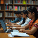 ഉദ്യോഗസ്ഥ വൃന്ദം ഒരു ഗവണ്‍മെന്റിന്റെ ഏത് വിഭാഗത്തില്‍പ്പെടുന്നു? എ) നീതിന്യായ വിഭാഗം ബി) കാര്യനിര്‍വ്വഹണ വിഭാഗം സി) നിയമനിര്‍മ്മാണ വിഭാഗം ഡി) രാജ്യരക്ഷ വിഭാഗം ഉത്തരം ബി ഇന്ത്യന്‍ ഭരണസംവിധാനത്തില്‍ അധികാരം നിയമനിര്‍മ്മാണസഭ, കാര്യനിര്‍വഹകണ വിഭാഗം, നീതിന്യായ വിഭാഗം എന്നിങ്ങനെ മൂന്നായി വേര്‍തിരിച്ചിട്ടുണ്ട്. ലോകസഭ, രാജ്യസഭ എന്നീ രണ്ട് സഭകളുള്ള ഇന്ത്യന്‍ പാര്‍ലമെന്റ് ഒരു ദ്വിമണ്ഡല നിയമനിര്‍മ്മാണസഭയാണ്. സംസ്ഥാനങ്ങളില്‍ നിയമനിര്‍മ്മാണം നടത്തുന്നത് സംസ്ഥാന നിയമനിര്‍മ്മാണ സഭകളാണ്. പൊതുഖജനാവിന്റെ സംരക്ഷകന്‍, ഇംപീച്ച്‌മെന്ഡറ് നടപടിക്രമങ്ങളില്‍ ജുഡീഷ്യല്‍ അധികാരിയായി പ്രവര്‍ത്തിക്കുക തുടങ്ങിയവ പാര്‍ലമെന്റിന്റെ ചുമതലകളില്‍പ്പെടുന്നവയാണ്. പാര്‍ലമെന്റിന്റെ അധോമണ്ഡലമായ ലോകസഭയുടെ പരമാവധി അംഗസംഖ്യ: 550 ധനബില്‍, അവിശ്വാസ പ്രമേയം എന്നിവ അവതരിപ്പിക്കുന്നത് ലോകസഭയിലാണ്. ജനസംഖ്യാനുപാതികമായി സംസ്ഥാനങ്ങള്‍ക്ക് പ്രാതിനിധ്യം നല്‍കിയിരിക്കുന്ന പാര്‍ലമെന്റിന്റെ ഉപരിസഭയാണ് രാജ്യസഭ. രാജ്യസഭാംഗങ്ങളെ തിരഞ്ഞെടുക്കുന്നത് സംസ്ഥാന നിയമ നിര്‍മ്മാണസഭകളിലെ തിരഞ്ഞെടുക്കപ്പെട്ട എംഎല്‍എമാരാണ്. ലോകസഭയുടെ കാലാവധി 5 വര്‍ഷവും രാജ്യസഭാംഗത്തിന്റെ കാലാവധി 6 വര്‍ഷവുമാണ്. രാജ്യസഭയുടെ പരമാവധി അംഗബലം: 250 രാഷ്ട്രപതി നാമനിര്‍ദ്ദേശം ചെയ്യുന്നത് 12 പേരെയാണ്. പുതിയ അഖിലേന്ത്യാ സര്‍വീസ് സൃഷ്ടിക്കുന്നതിന് പാര്‍ലമെന്റിനെ ചുമതലപ്പെടുത്തുന്നതിനുള്ള അധികാരം രാജ്യസഭയ്ക്കാണ്. അനുച്ഛേദം 368 പ്രകാരം ഇന്ത്യയില്‍ ഭരണഘടന ഭേദഗതി ചെയ്യുന്നതിനുള്ള അധികാരം പാര്‍ലമെന്റിനാണ്. ഭേദഗതി ബില്ലിന് രാഷ്ട്രപതിയുടെ മുന്‍കൂര്‍ അനുവാദം ആവശ്യമില്ല. ഏതെങ്കിലും ഭരണഘടനാ ഭേദഗതി നിയമം ഭരണഘടനയുടെ വാക്കുകള്‍ക്കോ, അര്‍ഥത്തിനോ വിപരീതമായാല്‍ ആ നിയമം അസാധുവാക്കാന്‍ ജുഡീഷ്യറിക്ക് അധികാരമുണ്ട്. രാഷ്ട്രപതി, ഉപരാഷ്ട്രപതി, പ്രധാനമന്ത്രി തലവനായ മന്ത്രിസഭ എന്നിവര്‍ ഉള്‍പ്പെടുന്നതാണ് കാര്യനിര്‍വ്വഹരണ വിഭാഗം. അനുബന്ധ വിവരങ്ങള്‍, Kerala PSC Constitution questions, Indian Constitution PSC PYQ, Kerala PSC previous questions Constitution, Constitution GK for Kerala PSC, Kerala PSC Indian Constitution previous year questions PDF 100 Kerala PSC previous questions on Indian Constitution Kerala PSC degree level Constitution PYQ marathon Indian Constitution questions and answers for Kerala PSC exam Kerala PSC 10th level prelims Constitution previous questions Expected Constitution questions for Kerala PSC 2023 Kerala PSC LDC Constitution previous year questions solved Kerala PSC polity questions (synonym for Constitution) Indian Constitution short notes for Kerala PSC Kerala PSC Constitution model questions PSC question bank Indian Constitution Malayalam Kerala PSC KAS Indian polity previous papers Constitution previous questions for Kerala PSC degree level pyqexplained.com, pyq facts, pyqexplaineddotcom