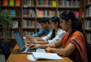 ഉദ്യോഗസ്ഥ വൃന്ദം ഒരു ഗവണ്‍മെന്റിന്റെ ഏത് വിഭാഗത്തില്‍പ്പെടുന്നു? എ) നീതിന്യായ വിഭാഗം ബി) കാര്യനിര്‍വ്വഹണ വിഭാഗം സി) നിയമനിര്‍മ്മാണ വിഭാഗം ഡി) രാജ്യരക്ഷ വിഭാഗം ഉത്തരം ബി ഇന്ത്യന്‍ ഭരണസംവിധാനത്തില്‍ അധികാരം നിയമനിര്‍മ്മാണസഭ, കാര്യനിര്‍വഹകണ വിഭാഗം, നീതിന്യായ വിഭാഗം എന്നിങ്ങനെ മൂന്നായി വേര്‍തിരിച്ചിട്ടുണ്ട്. ലോകസഭ, രാജ്യസഭ എന്നീ രണ്ട് സഭകളുള്ള ഇന്ത്യന്‍ പാര്‍ലമെന്റ് ഒരു ദ്വിമണ്ഡല നിയമനിര്‍മ്മാണസഭയാണ്. സംസ്ഥാനങ്ങളില്‍ നിയമനിര്‍മ്മാണം നടത്തുന്നത് സംസ്ഥാന നിയമനിര്‍മ്മാണ സഭകളാണ്. പൊതുഖജനാവിന്റെ സംരക്ഷകന്‍, ഇംപീച്ച്‌മെന്ഡറ് നടപടിക്രമങ്ങളില്‍ ജുഡീഷ്യല്‍ അധികാരിയായി പ്രവര്‍ത്തിക്കുക തുടങ്ങിയവ പാര്‍ലമെന്റിന്റെ ചുമതലകളില്‍പ്പെടുന്നവയാണ്. പാര്‍ലമെന്റിന്റെ അധോമണ്ഡലമായ ലോകസഭയുടെ പരമാവധി അംഗസംഖ്യ: 550 ധനബില്‍, അവിശ്വാസ പ്രമേയം എന്നിവ അവതരിപ്പിക്കുന്നത് ലോകസഭയിലാണ്. ജനസംഖ്യാനുപാതികമായി സംസ്ഥാനങ്ങള്‍ക്ക് പ്രാതിനിധ്യം നല്‍കിയിരിക്കുന്ന പാര്‍ലമെന്റിന്റെ ഉപരിസഭയാണ് രാജ്യസഭ. രാജ്യസഭാംഗങ്ങളെ തിരഞ്ഞെടുക്കുന്നത് സംസ്ഥാന നിയമ നിര്‍മ്മാണസഭകളിലെ തിരഞ്ഞെടുക്കപ്പെട്ട എംഎല്‍എമാരാണ്. ലോകസഭയുടെ കാലാവധി 5 വര്‍ഷവും രാജ്യസഭാംഗത്തിന്റെ കാലാവധി 6 വര്‍ഷവുമാണ്. രാജ്യസഭയുടെ പരമാവധി അംഗബലം: 250 രാഷ്ട്രപതി നാമനിര്‍ദ്ദേശം ചെയ്യുന്നത് 12 പേരെയാണ്. പുതിയ അഖിലേന്ത്യാ സര്‍വീസ് സൃഷ്ടിക്കുന്നതിന് പാര്‍ലമെന്റിനെ ചുമതലപ്പെടുത്തുന്നതിനുള്ള അധികാരം രാജ്യസഭയ്ക്കാണ്. അനുച്ഛേദം 368 പ്രകാരം ഇന്ത്യയില്‍ ഭരണഘടന ഭേദഗതി ചെയ്യുന്നതിനുള്ള അധികാരം പാര്‍ലമെന്റിനാണ്. ഭേദഗതി ബില്ലിന് രാഷ്ട്രപതിയുടെ മുന്‍കൂര്‍ അനുവാദം ആവശ്യമില്ല. ഏതെങ്കിലും ഭരണഘടനാ ഭേദഗതി നിയമം ഭരണഘടനയുടെ വാക്കുകള്‍ക്കോ, അര്‍ഥത്തിനോ വിപരീതമായാല്‍ ആ നിയമം അസാധുവാക്കാന്‍ ജുഡീഷ്യറിക്ക് അധികാരമുണ്ട്. രാഷ്ട്രപതി, ഉപരാഷ്ട്രപതി, പ്രധാനമന്ത്രി തലവനായ മന്ത്രിസഭ എന്നിവര്‍ ഉള്‍പ്പെടുന്നതാണ് കാര്യനിര്‍വ്വഹരണ വിഭാഗം. അനുബന്ധ വിവരങ്ങള്‍, Kerala PSC Constitution questions, Indian Constitution PSC PYQ, Kerala PSC previous questions Constitution, Constitution GK for Kerala PSC, Kerala PSC Indian Constitution previous year questions PDF 100 Kerala PSC previous questions on Indian Constitution Kerala PSC degree level Constitution PYQ marathon Indian Constitution questions and answers for Kerala PSC exam Kerala PSC 10th level prelims Constitution previous questions Expected Constitution questions for Kerala PSC 2023 Kerala PSC LDC Constitution previous year questions solved Kerala PSC polity questions (synonym for Constitution) Indian Constitution short notes for Kerala PSC Kerala PSC Constitution model questions PSC question bank Indian Constitution Malayalam Kerala PSC KAS Indian polity previous papers Constitution previous questions for Kerala PSC degree level pyqexplained.com, pyq facts, pyqexplaineddotcom