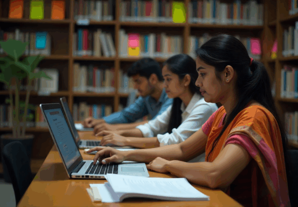 ഉദ്യോഗസ്ഥ വൃന്ദം ഒരു ഗവണ്‍മെന്റിന്റെ ഏത് വിഭാഗത്തില്‍പ്പെടുന്നു? എ) നീതിന്യായ വിഭാഗം ബി) കാര്യനിര്‍വ്വഹണ വിഭാഗം സി) നിയമനിര്‍മ്മാണ വിഭാഗം ഡി) രാജ്യരക്ഷ വിഭാഗം ഉത്തരം ബി ഇന്ത്യന്‍ ഭരണസംവിധാനത്തില്‍ അധികാരം നിയമനിര്‍മ്മാണസഭ, കാര്യനിര്‍വഹകണ വിഭാഗം, നീതിന്യായ വിഭാഗം എന്നിങ്ങനെ മൂന്നായി വേര്‍തിരിച്ചിട്ടുണ്ട്. ലോകസഭ, രാജ്യസഭ എന്നീ രണ്ട് സഭകളുള്ള ഇന്ത്യന്‍ പാര്‍ലമെന്റ് ഒരു ദ്വിമണ്ഡല നിയമനിര്‍മ്മാണസഭയാണ്. സംസ്ഥാനങ്ങളില്‍ നിയമനിര്‍മ്മാണം നടത്തുന്നത് സംസ്ഥാന നിയമനിര്‍മ്മാണ സഭകളാണ്. പൊതുഖജനാവിന്റെ സംരക്ഷകന്‍, ഇംപീച്ച്‌മെന്ഡറ് നടപടിക്രമങ്ങളില്‍ ജുഡീഷ്യല്‍ അധികാരിയായി പ്രവര്‍ത്തിക്കുക തുടങ്ങിയവ പാര്‍ലമെന്റിന്റെ ചുമതലകളില്‍പ്പെടുന്നവയാണ്. പാര്‍ലമെന്റിന്റെ അധോമണ്ഡലമായ ലോകസഭയുടെ പരമാവധി അംഗസംഖ്യ: 550 ധനബില്‍, അവിശ്വാസ പ്രമേയം എന്നിവ അവതരിപ്പിക്കുന്നത് ലോകസഭയിലാണ്. ജനസംഖ്യാനുപാതികമായി സംസ്ഥാനങ്ങള്‍ക്ക് പ്രാതിനിധ്യം നല്‍കിയിരിക്കുന്ന പാര്‍ലമെന്റിന്റെ ഉപരിസഭയാണ് രാജ്യസഭ. രാജ്യസഭാംഗങ്ങളെ തിരഞ്ഞെടുക്കുന്നത് സംസ്ഥാന നിയമ നിര്‍മ്മാണസഭകളിലെ തിരഞ്ഞെടുക്കപ്പെട്ട എംഎല്‍എമാരാണ്. ലോകസഭയുടെ കാലാവധി 5 വര്‍ഷവും രാജ്യസഭാംഗത്തിന്റെ കാലാവധി 6 വര്‍ഷവുമാണ്. രാജ്യസഭയുടെ പരമാവധി അംഗബലം: 250 രാഷ്ട്രപതി നാമനിര്‍ദ്ദേശം ചെയ്യുന്നത് 12 പേരെയാണ്. പുതിയ അഖിലേന്ത്യാ സര്‍വീസ് സൃഷ്ടിക്കുന്നതിന് പാര്‍ലമെന്റിനെ ചുമതലപ്പെടുത്തുന്നതിനുള്ള അധികാരം രാജ്യസഭയ്ക്കാണ്. അനുച്ഛേദം 368 പ്രകാരം ഇന്ത്യയില്‍ ഭരണഘടന ഭേദഗതി ചെയ്യുന്നതിനുള്ള അധികാരം പാര്‍ലമെന്റിനാണ്. ഭേദഗതി ബില്ലിന് രാഷ്ട്രപതിയുടെ മുന്‍കൂര്‍ അനുവാദം ആവശ്യമില്ല. ഏതെങ്കിലും ഭരണഘടനാ ഭേദഗതി നിയമം ഭരണഘടനയുടെ വാക്കുകള്‍ക്കോ, അര്‍ഥത്തിനോ വിപരീതമായാല്‍ ആ നിയമം അസാധുവാക്കാന്‍ ജുഡീഷ്യറിക്ക് അധികാരമുണ്ട്. രാഷ്ട്രപതി, ഉപരാഷ്ട്രപതി, പ്രധാനമന്ത്രി തലവനായ മന്ത്രിസഭ എന്നിവര്‍ ഉള്‍പ്പെടുന്നതാണ് കാര്യനിര്‍വ്വഹരണ വിഭാഗം. അനുബന്ധ വിവരങ്ങള്‍, Kerala PSC Constitution questions, Indian Constitution PSC PYQ, Kerala PSC previous questions Constitution, Constitution GK for Kerala PSC, Kerala PSC Indian Constitution previous year questions PDF 100 Kerala PSC previous questions on Indian Constitution Kerala PSC degree level Constitution PYQ marathon Indian Constitution questions and answers for Kerala PSC exam Kerala PSC 10th level prelims Constitution previous questions Expected Constitution questions for Kerala PSC 2023 Kerala PSC LDC Constitution previous year questions solved Kerala PSC polity questions (synonym for Constitution) Indian Constitution short notes for Kerala PSC Kerala PSC Constitution model questions PSC question bank Indian Constitution Malayalam Kerala PSC KAS Indian polity previous papers Constitution previous questions for Kerala PSC degree level pyqexplained.com, pyq facts, pyqexplaineddotcom